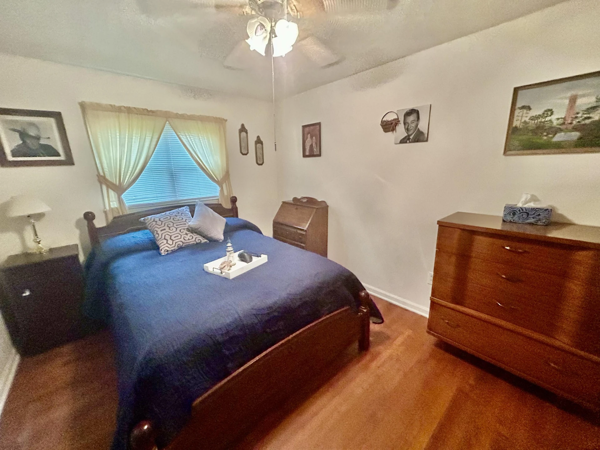 46 Harper LN - Photo 12