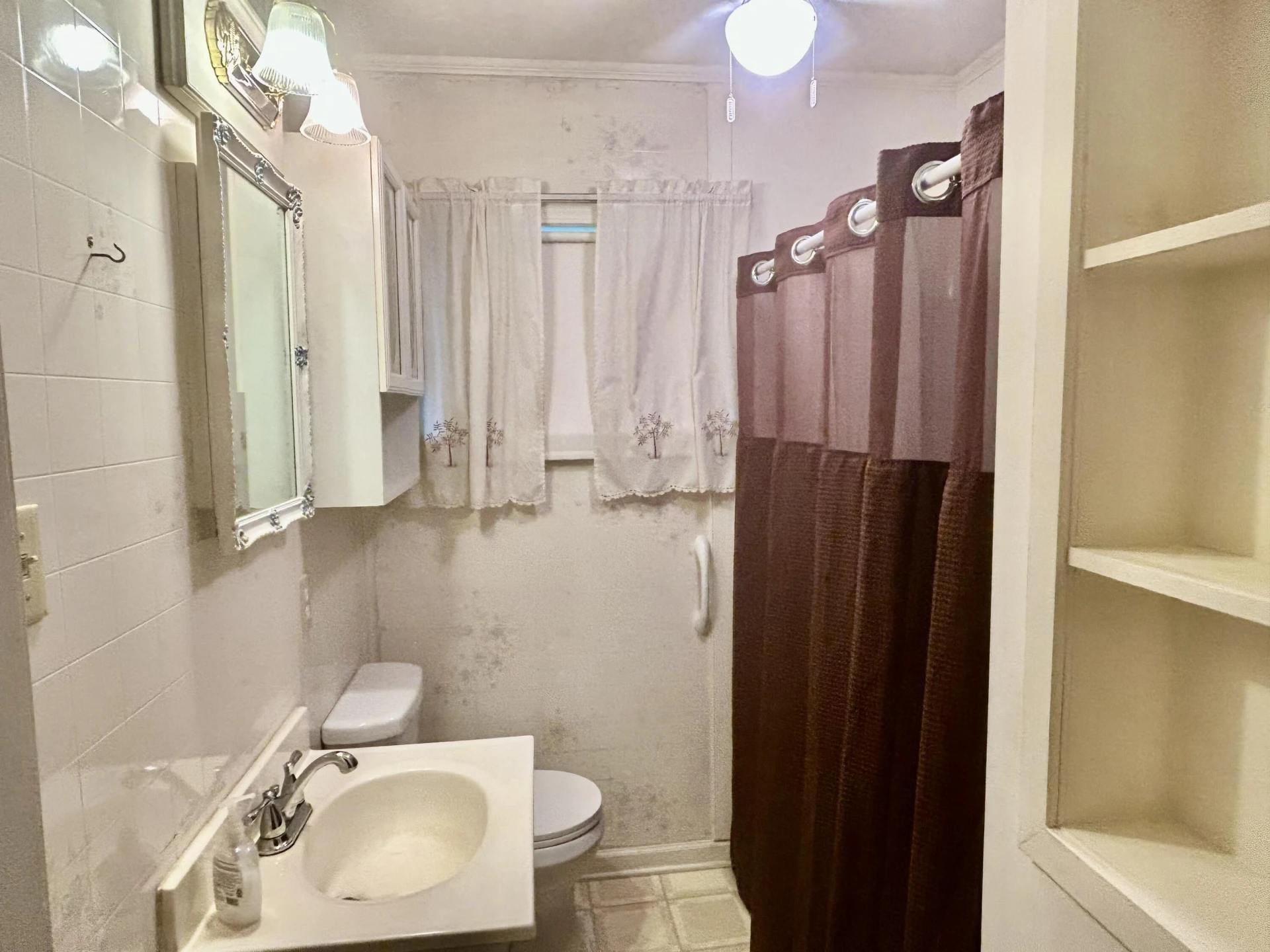 46 Harper LN - Photo 13