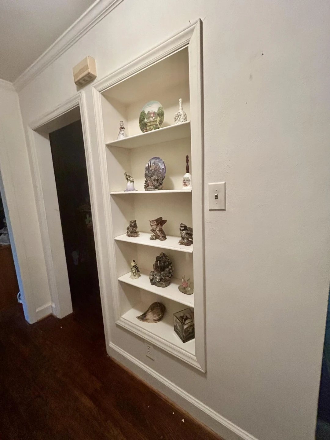 46 Harper LN - Photo 14
