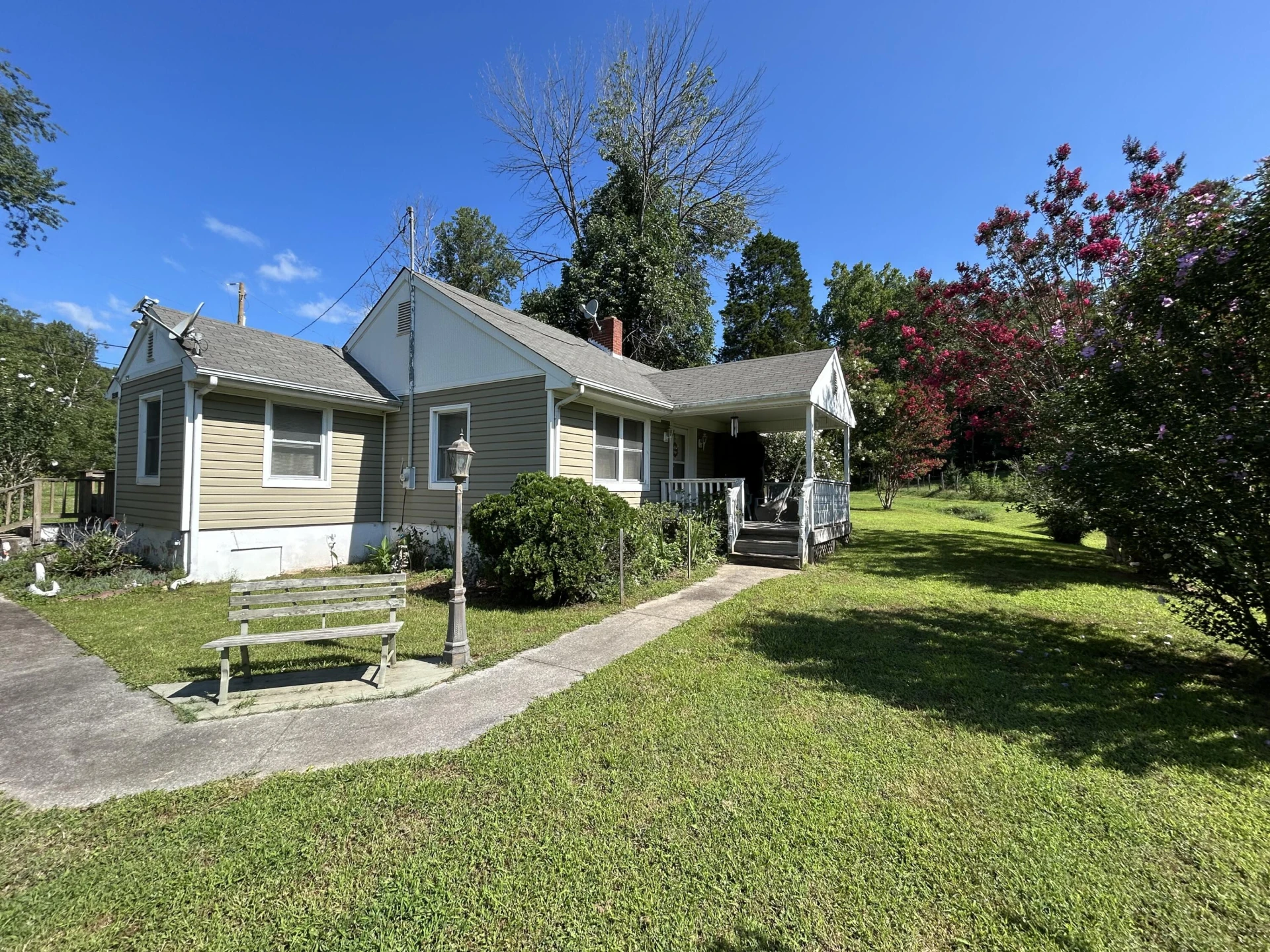 46 Harper LN - Photo 15
