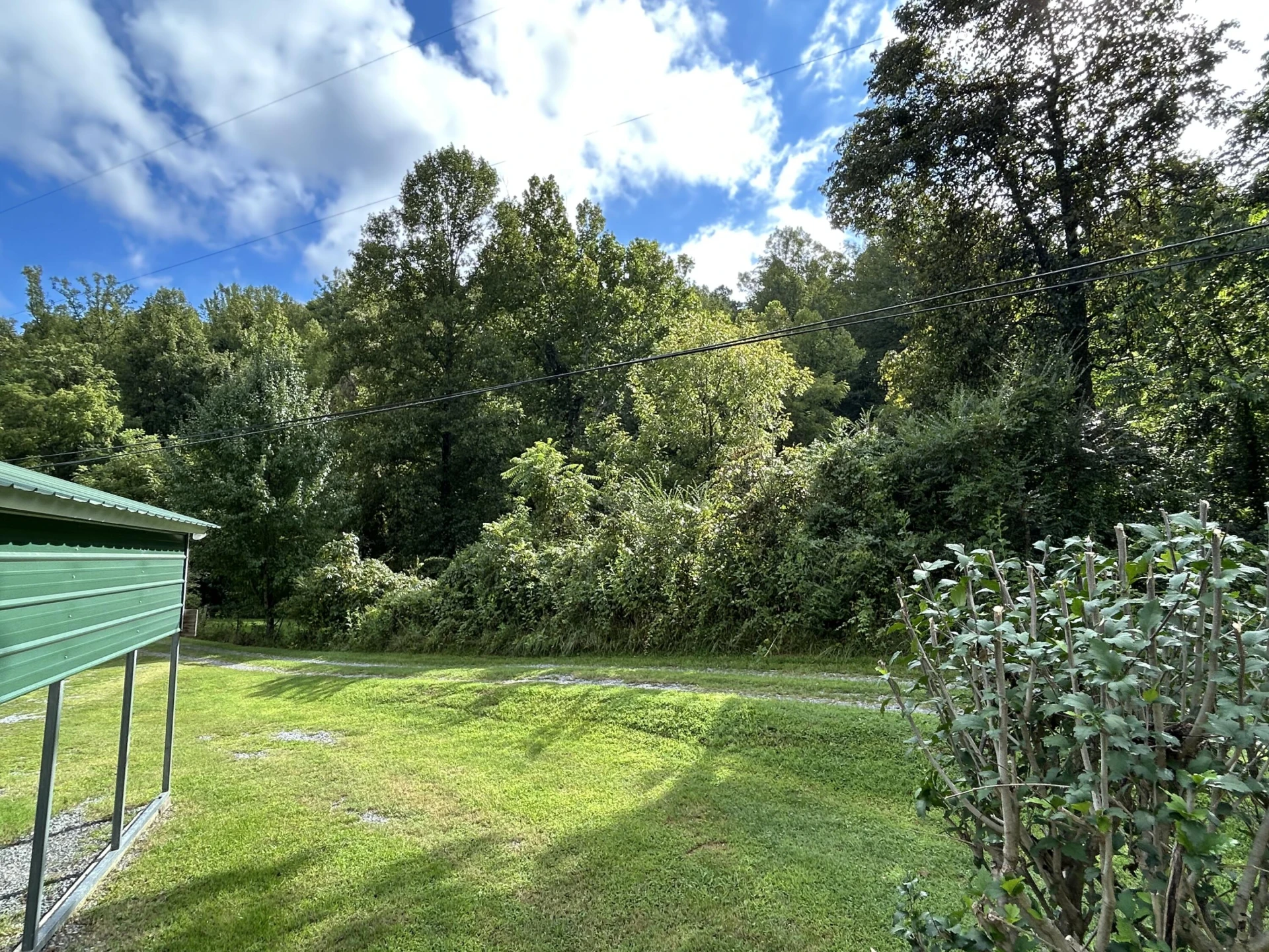 46 Harper LN - Photo 17
