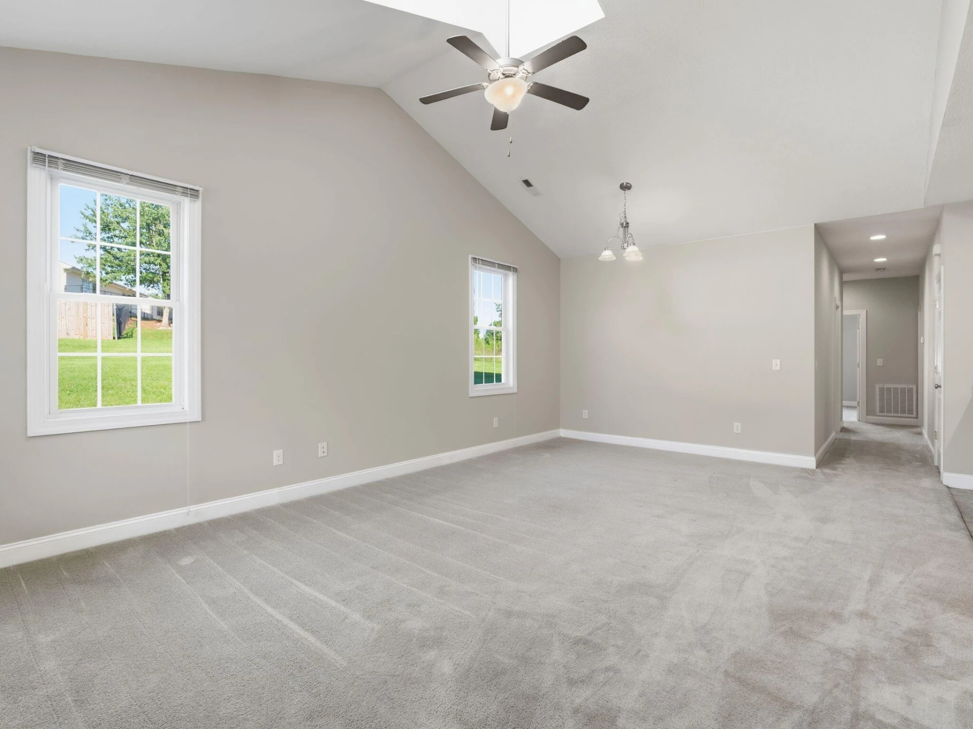 19 Hunters Valley LN - Photo 3