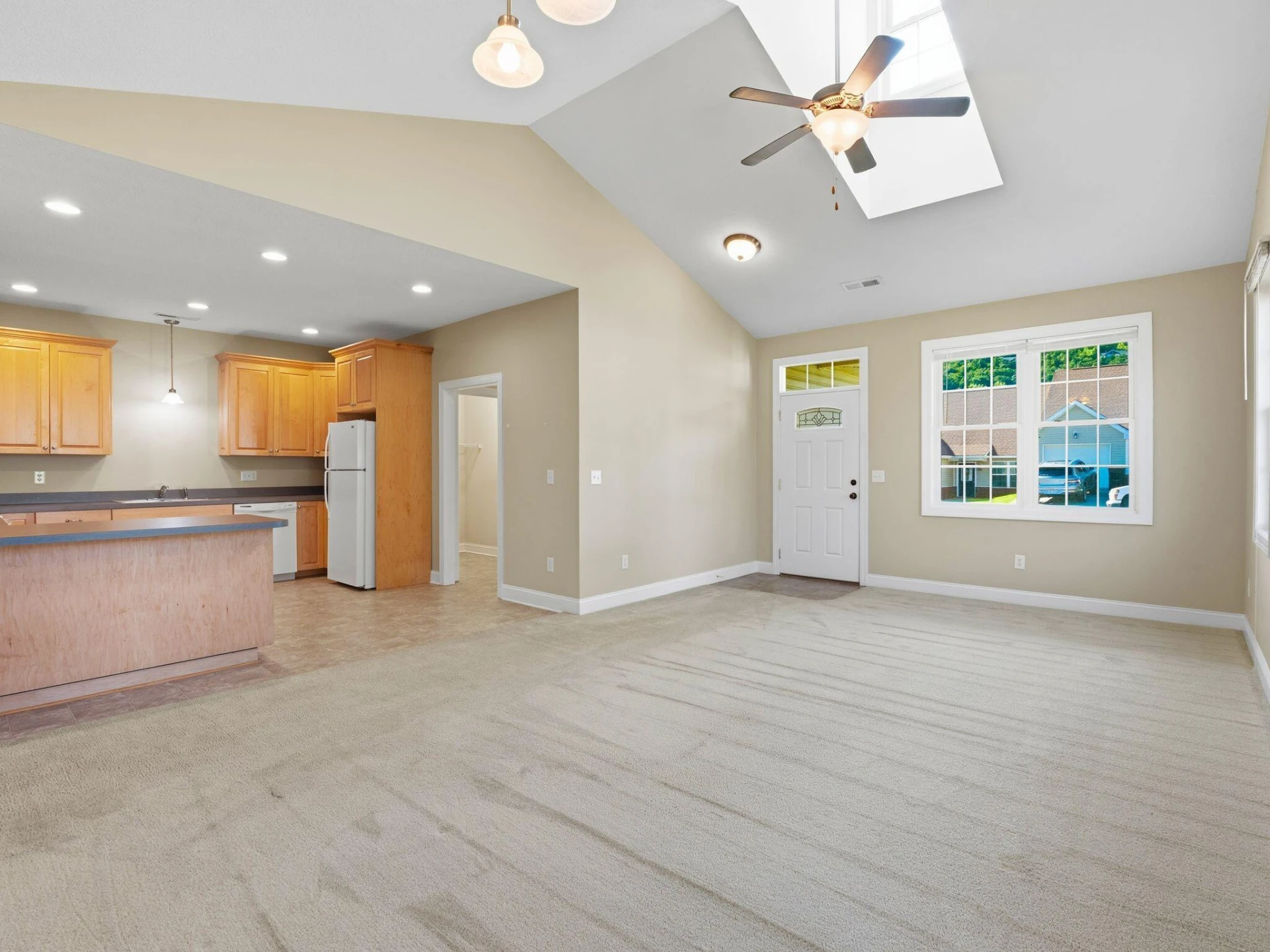 19 Hunters Valley LN - Photo 5