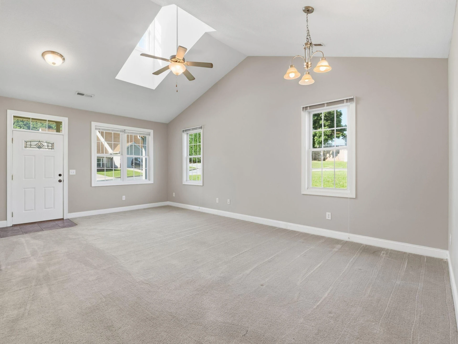 19 Hunters Valley LN - Photo 6