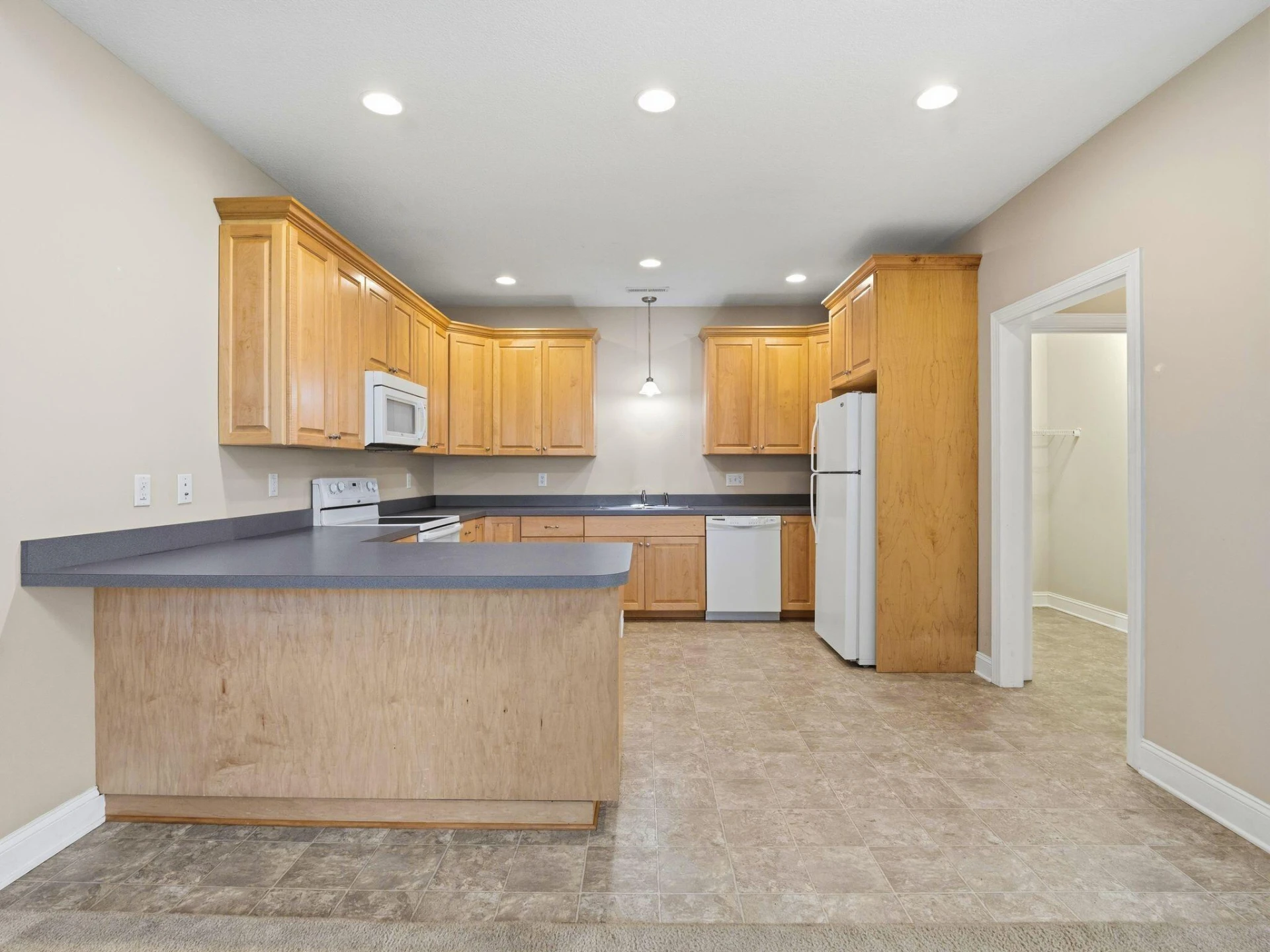19 Hunters Valley LN - Photo 7