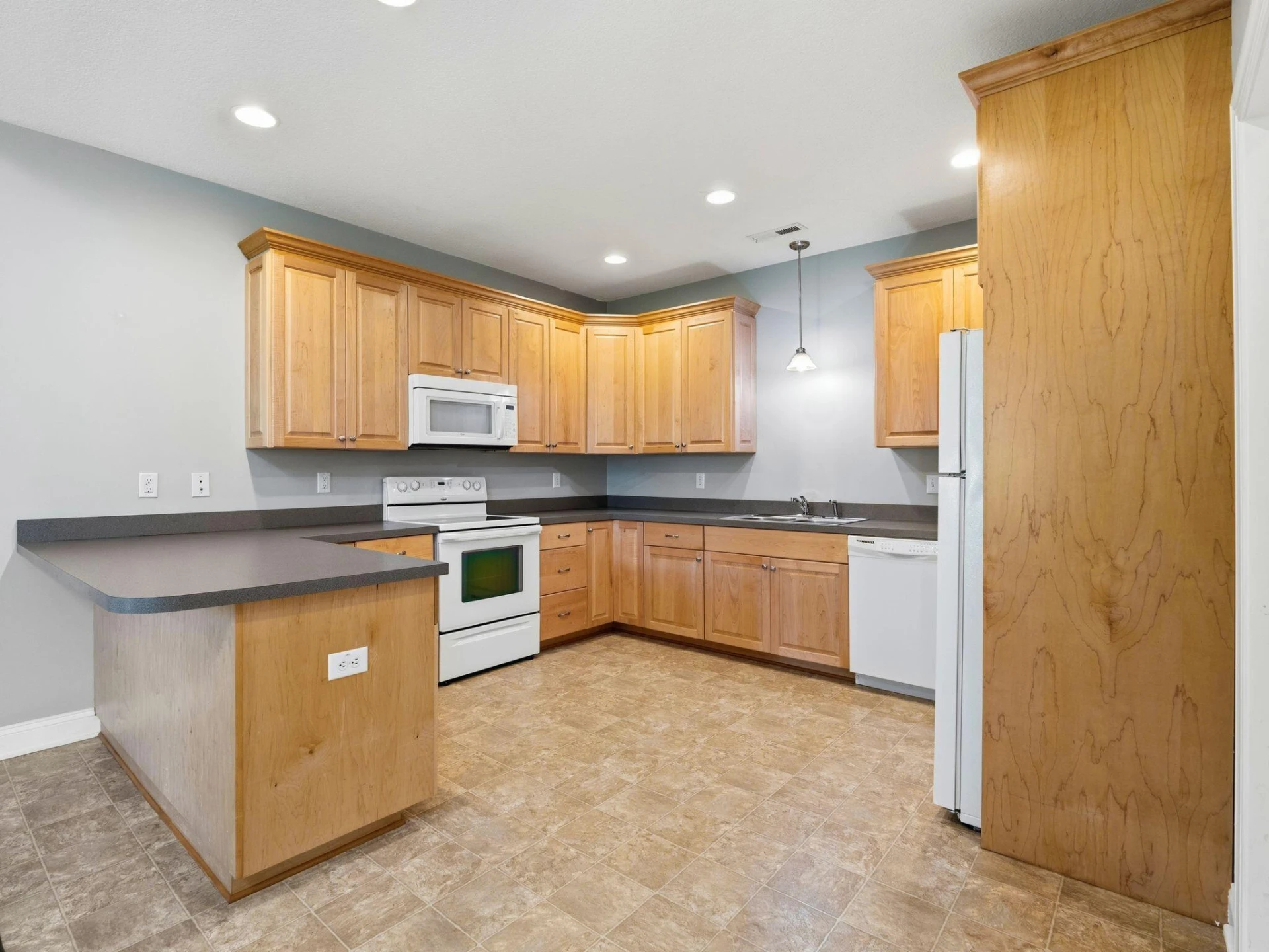 19 Hunters Valley LN - Photo 8