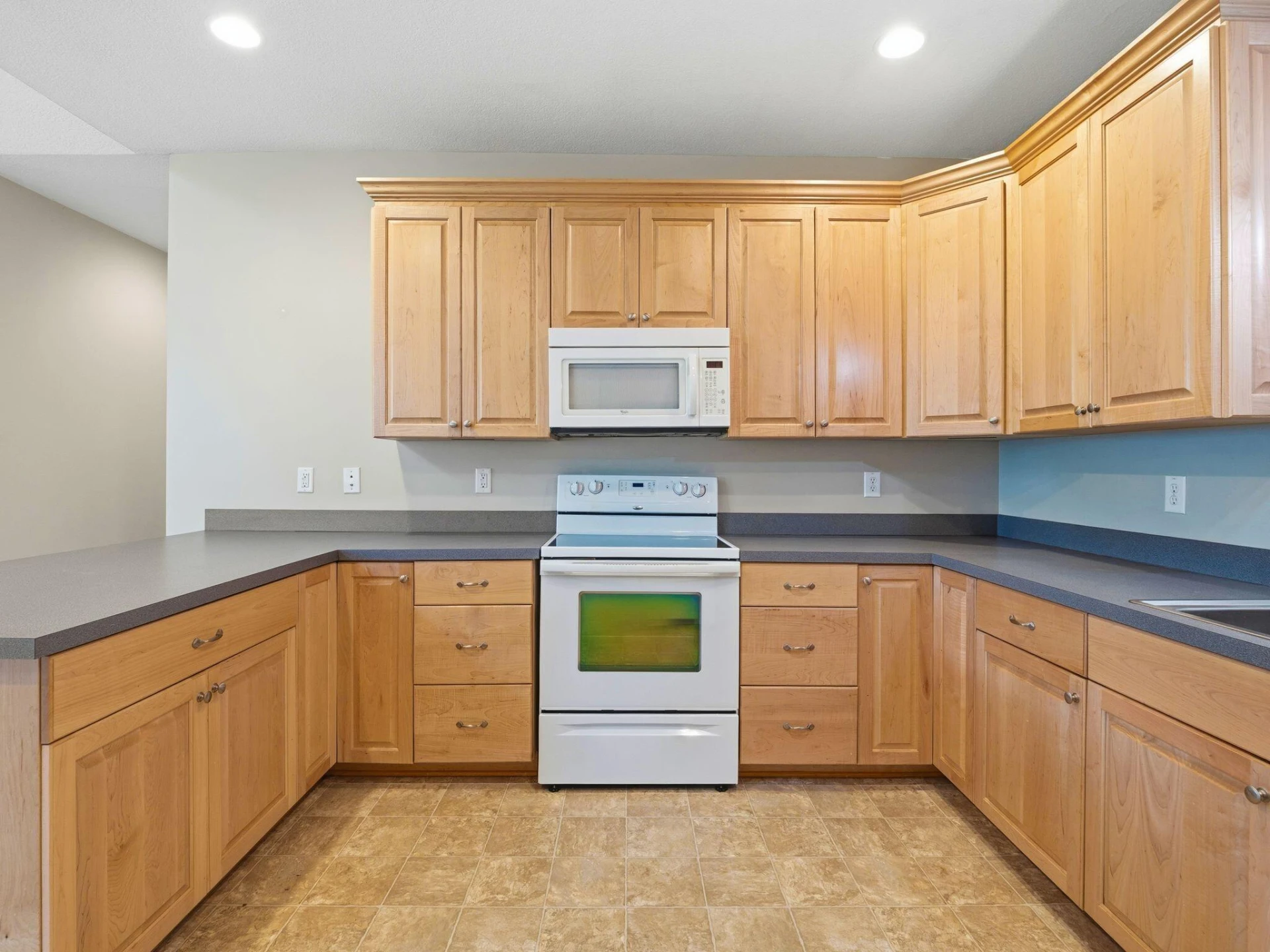 19 Hunters Valley LN - Photo 9