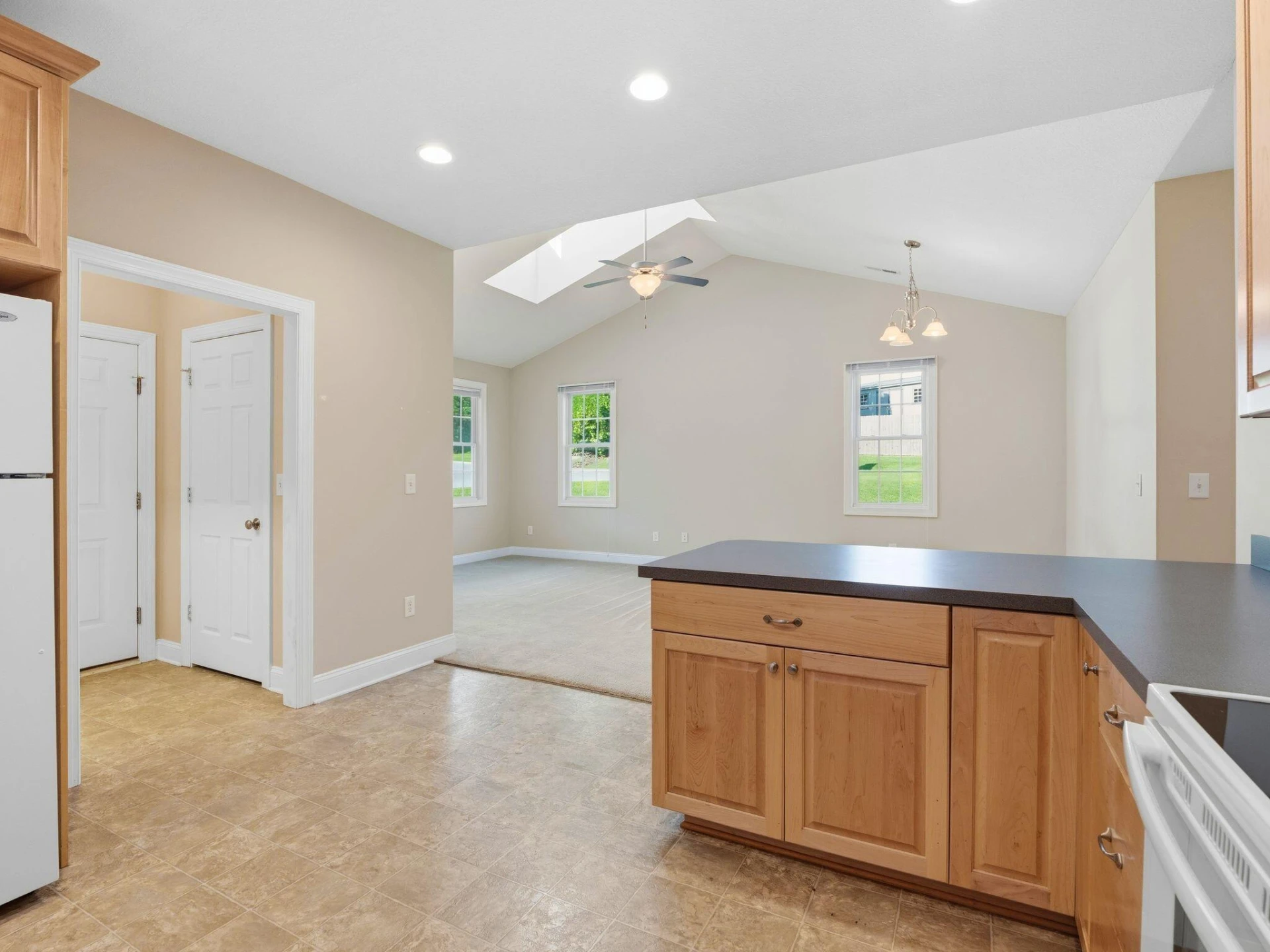 19 Hunters Valley LN - Photo 10