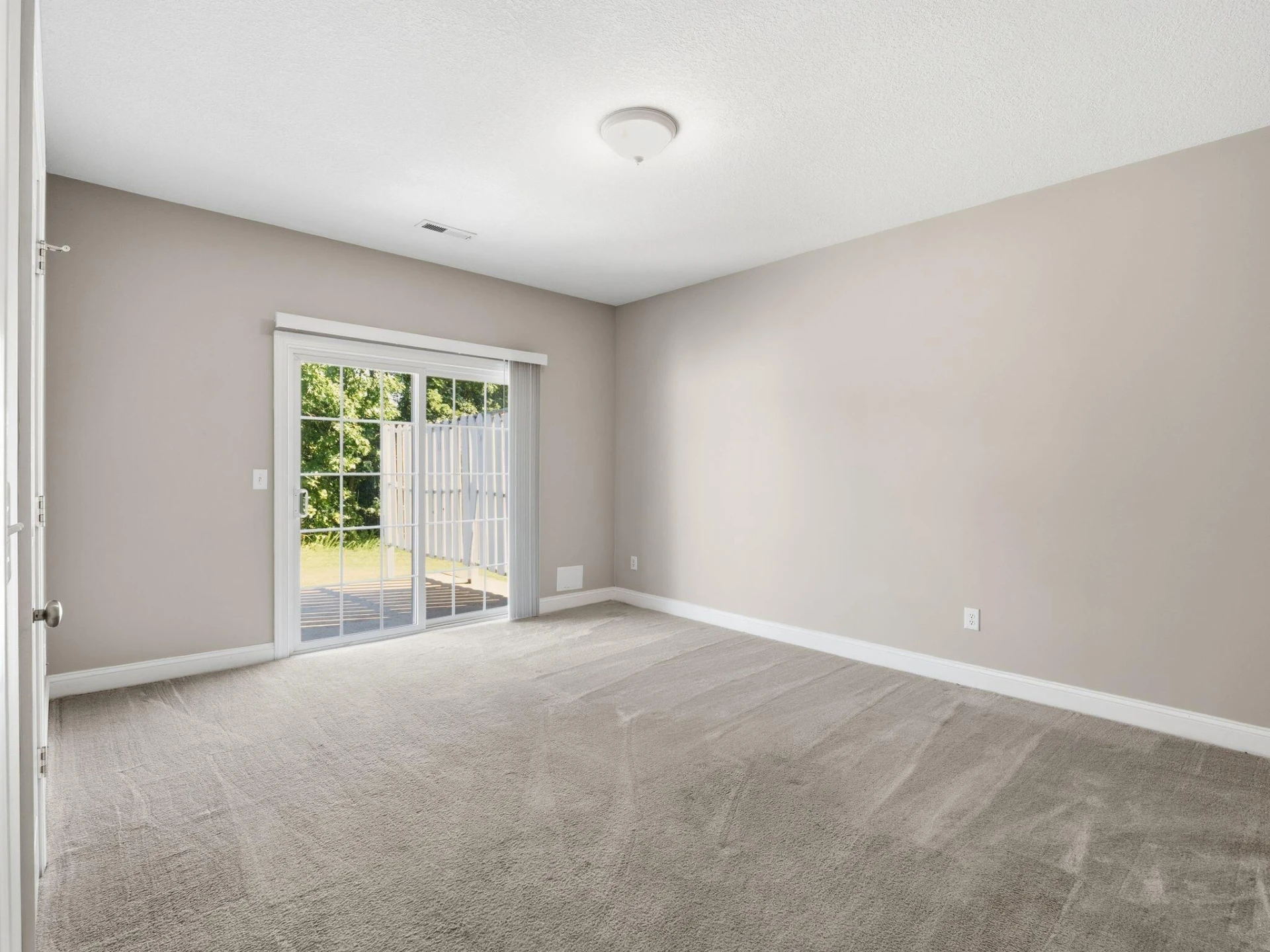 19 Hunters Valley LN - Photo 11