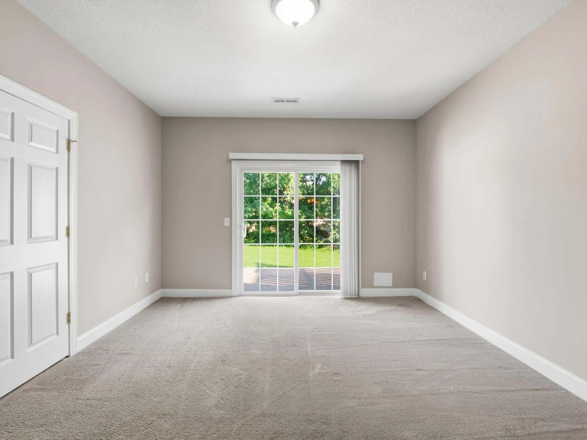 19 Hunters Valley LN - Photo 12