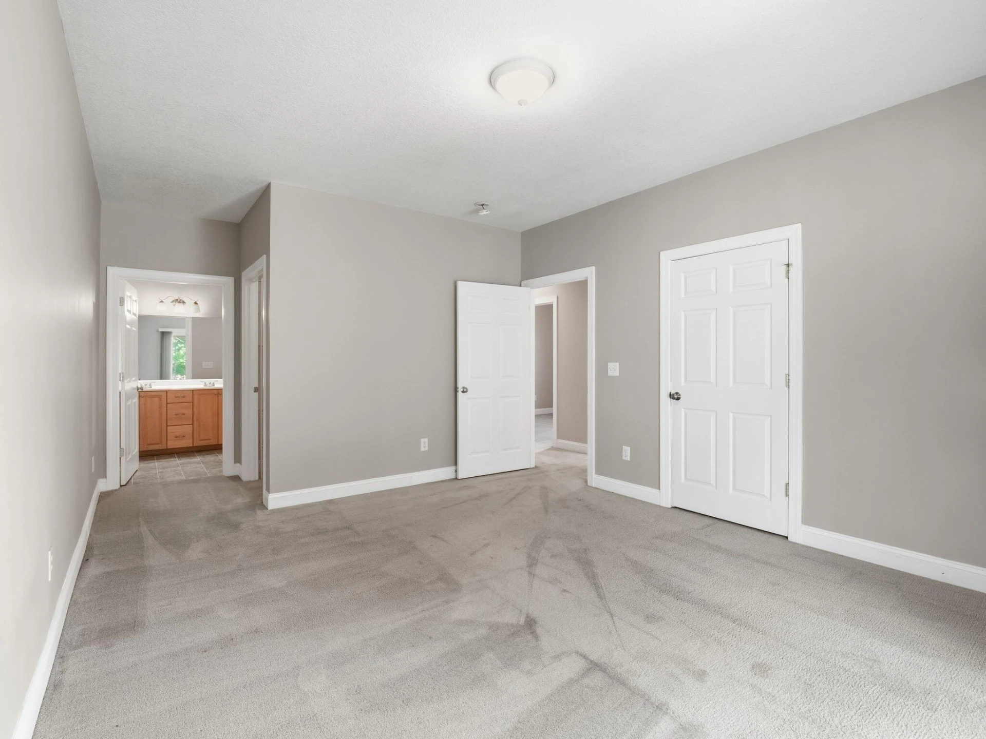 19 Hunters Valley LN - Photo 13