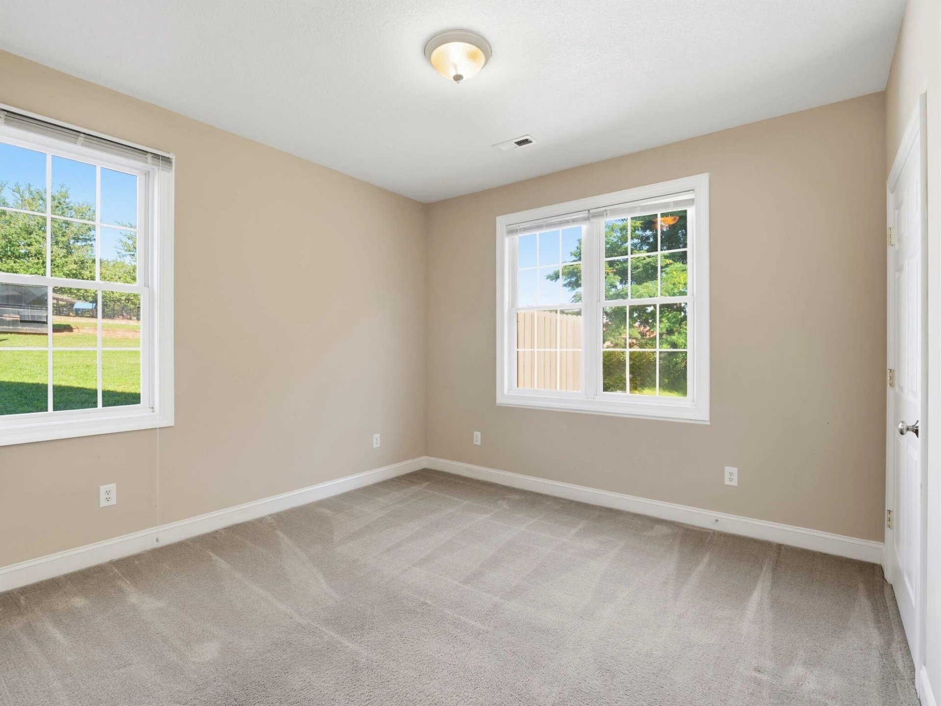 19 Hunters Valley LN - Photo 17