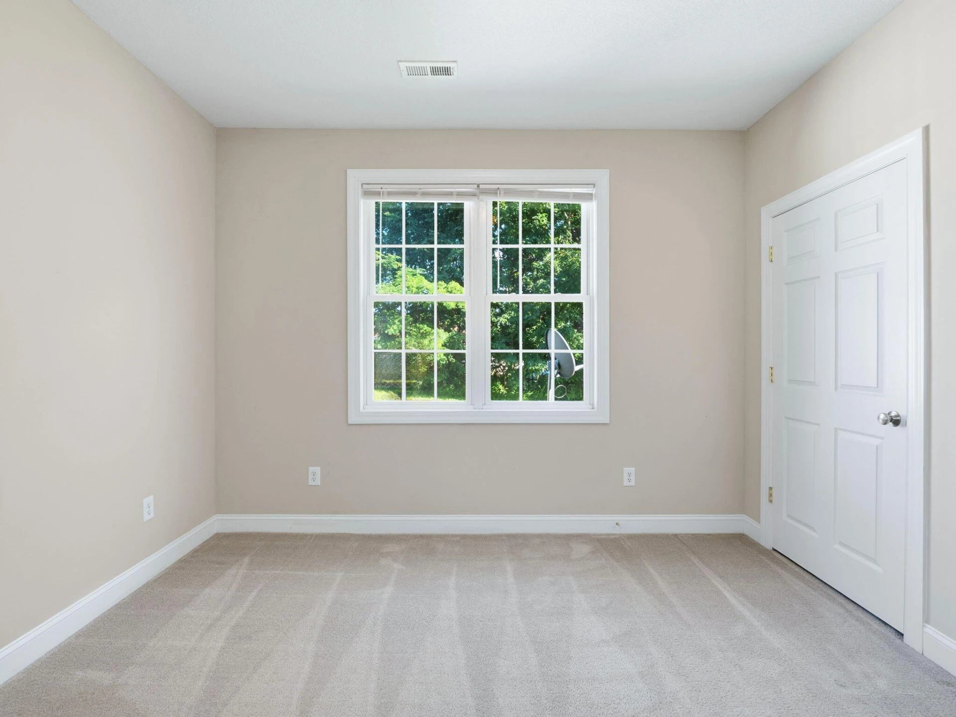 19 Hunters Valley LN - Photo 18