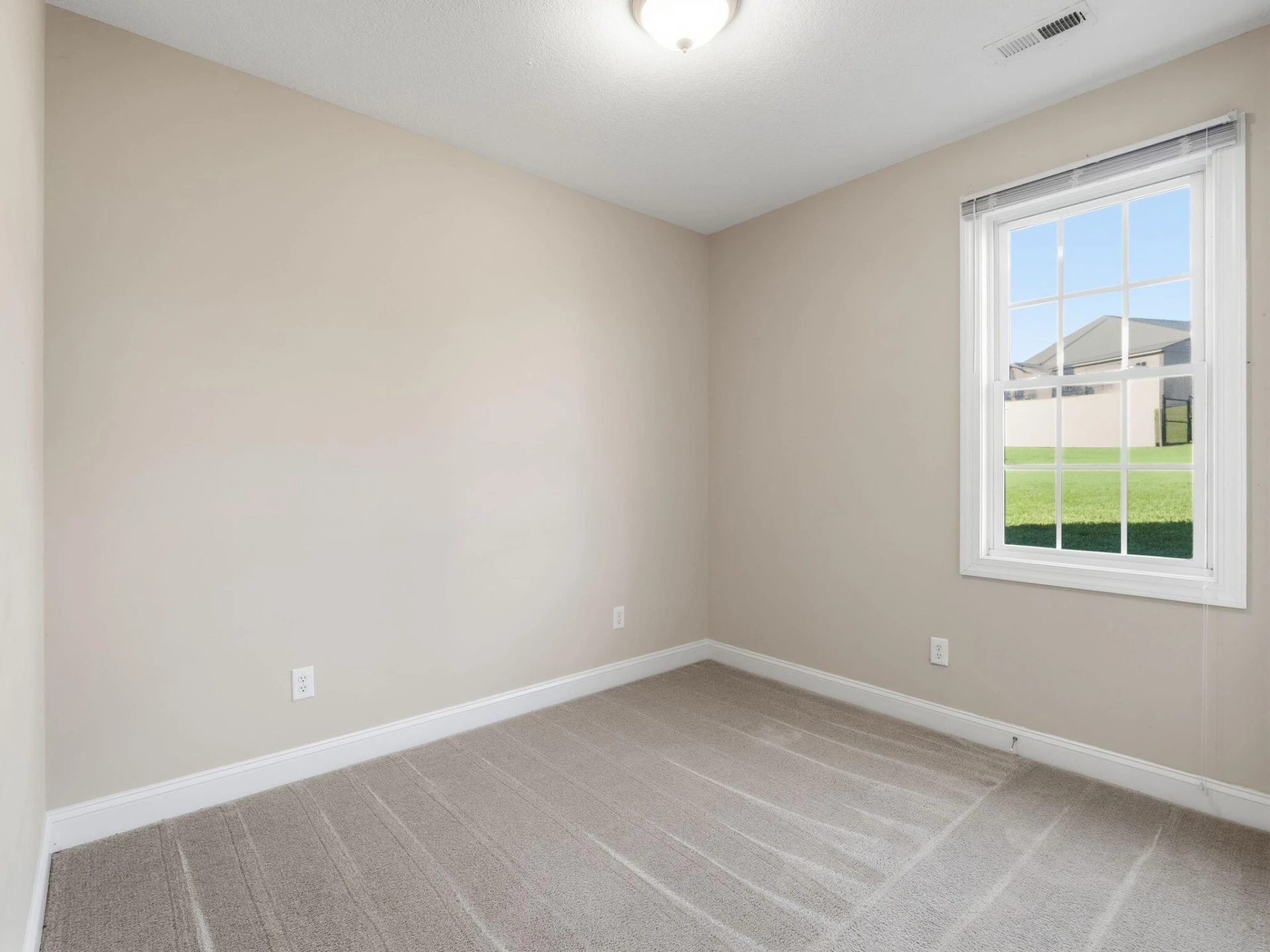 19 Hunters Valley LN - Photo 20