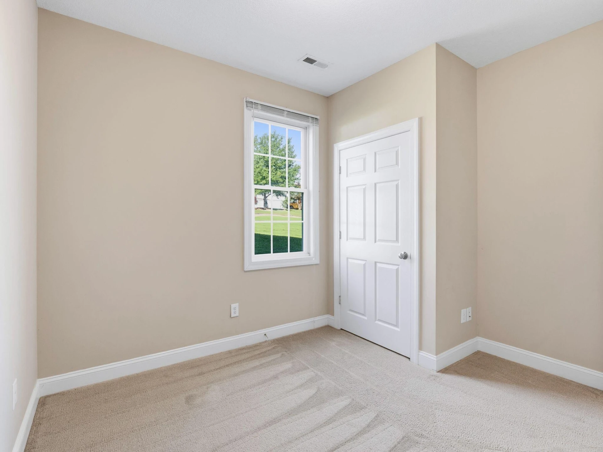 19 Hunters Valley LN - Photo 21