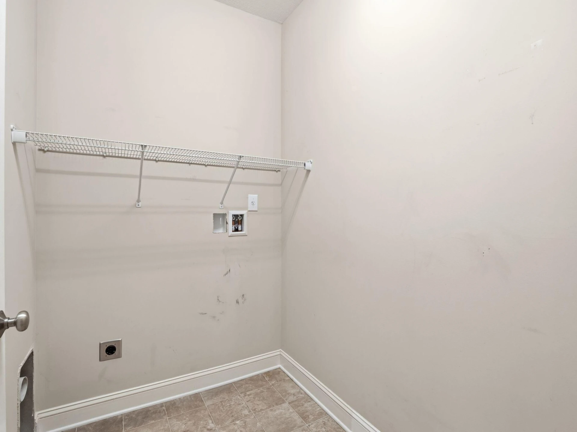 19 Hunters Valley LN - Photo 22
