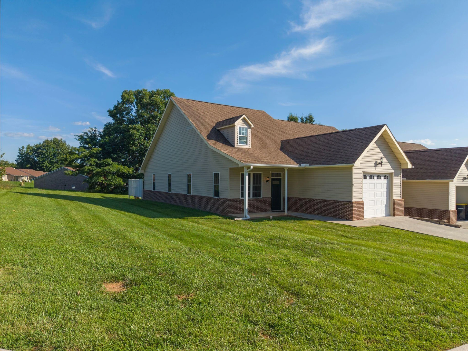 19 Hunters Valley LN - Photo 25