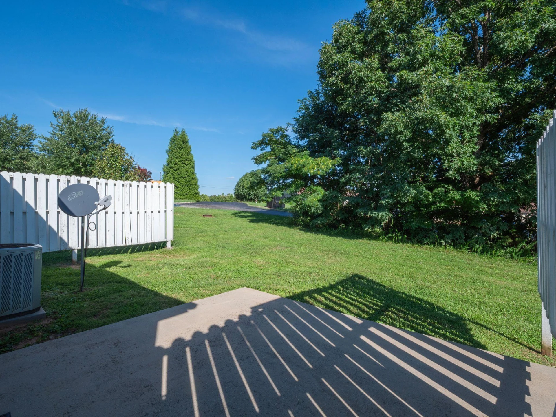 19 Hunters Valley LN - Photo 26