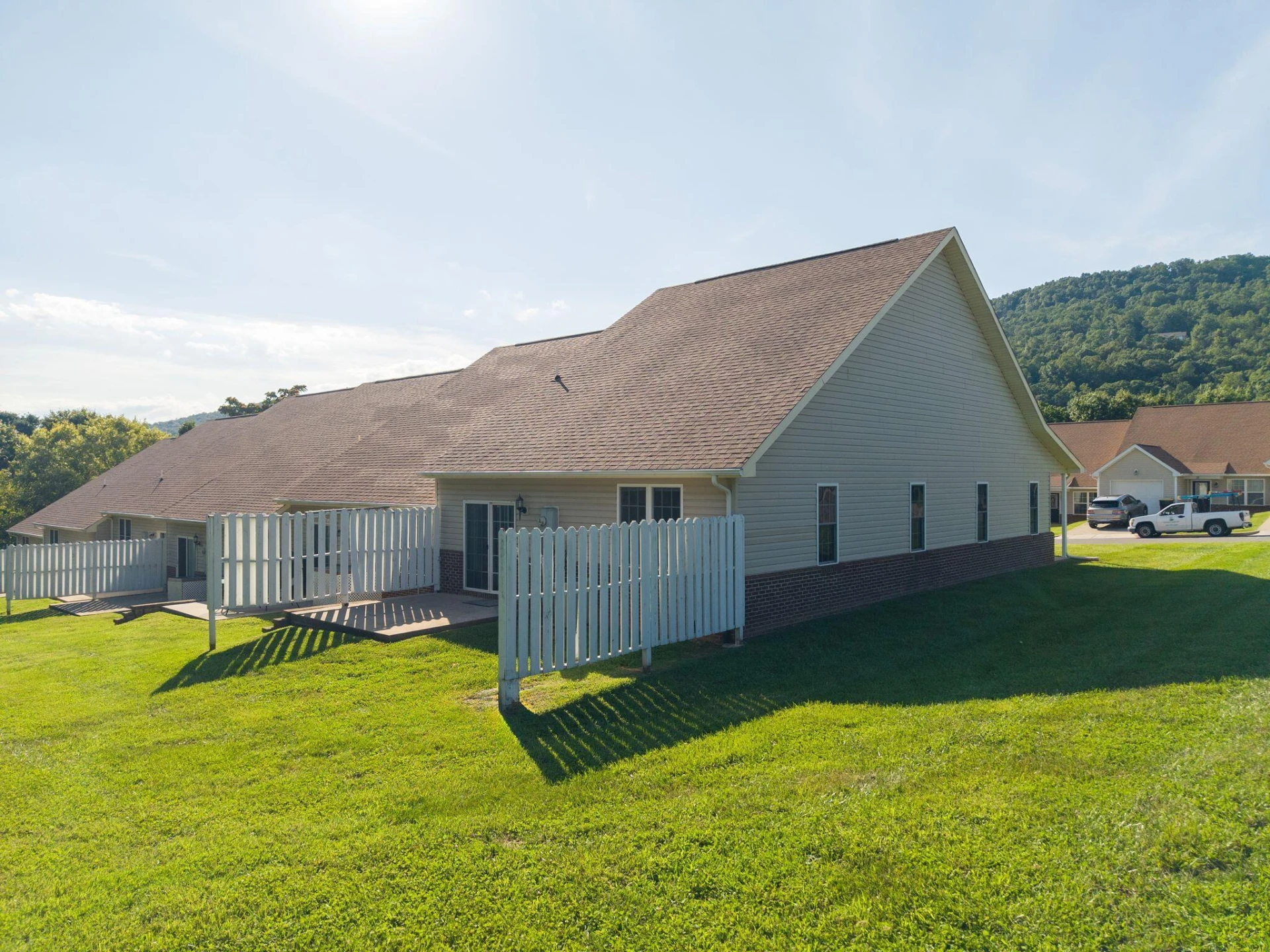 19 Hunters Valley LN - Photo 27