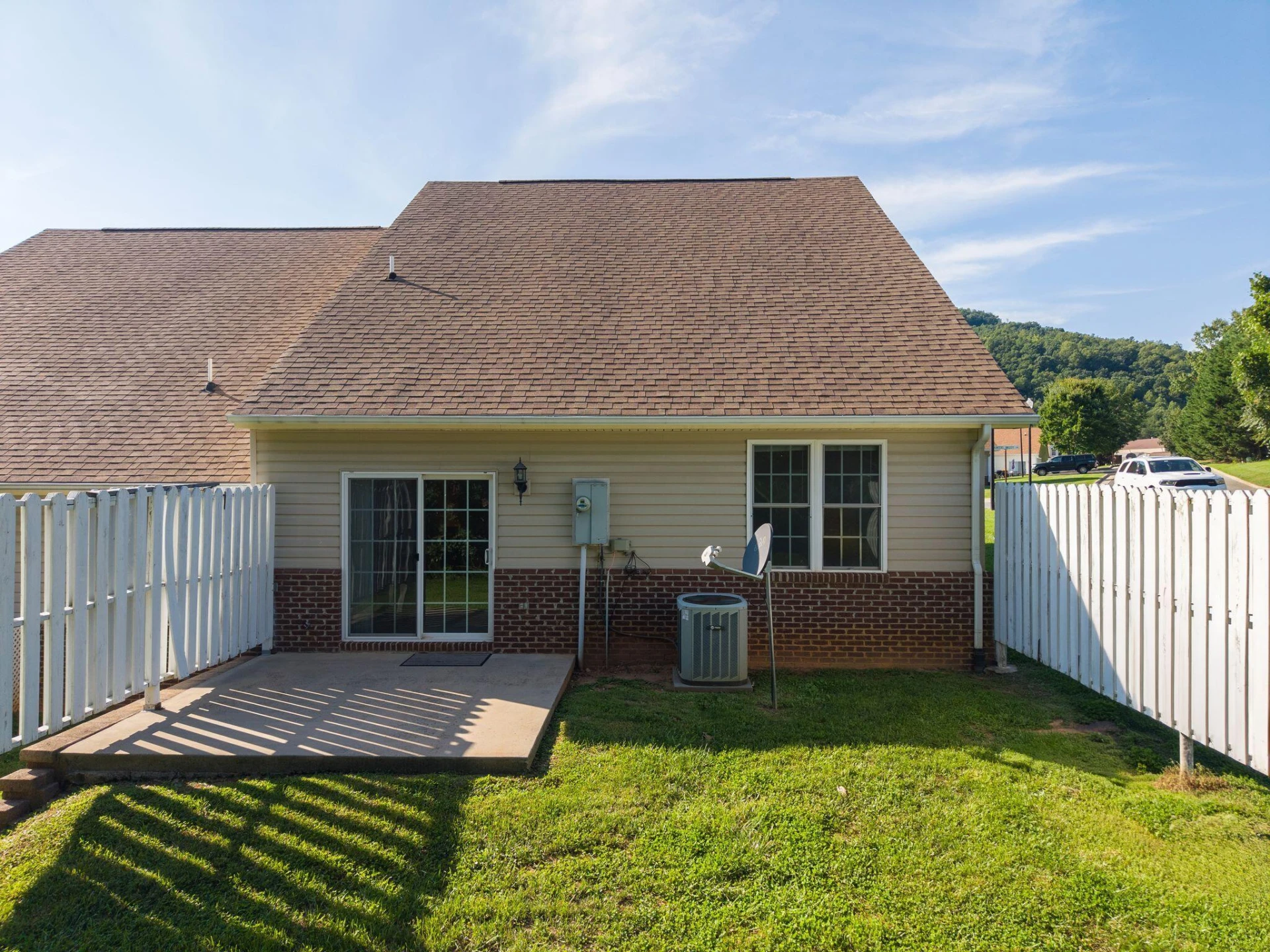 19 Hunters Valley LN - Photo 28