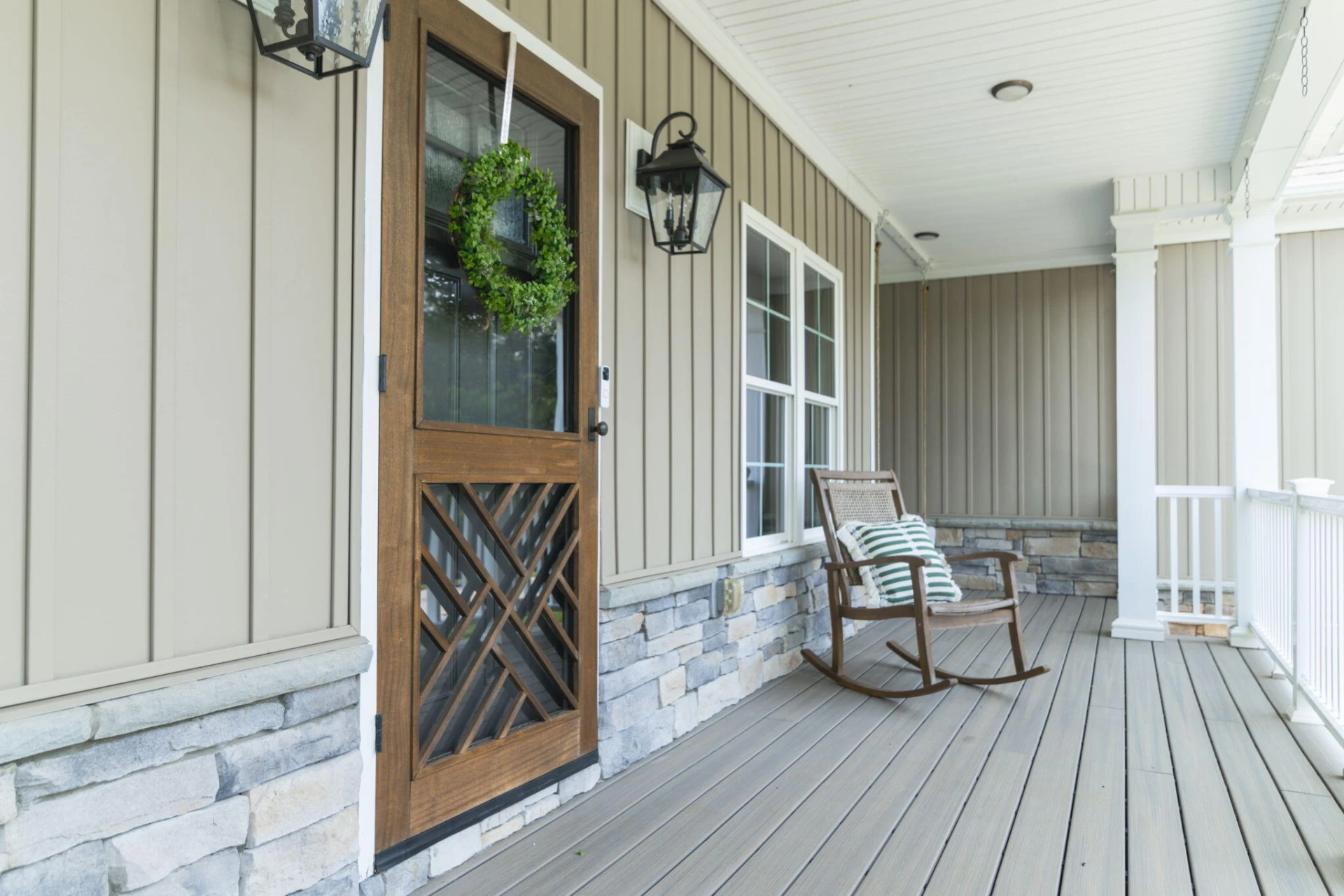 3515 Ridgecroft DR - Photo 13