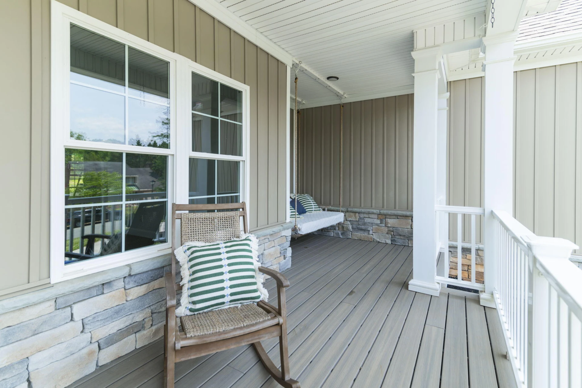 3515 Ridgecroft DR - Photo 14