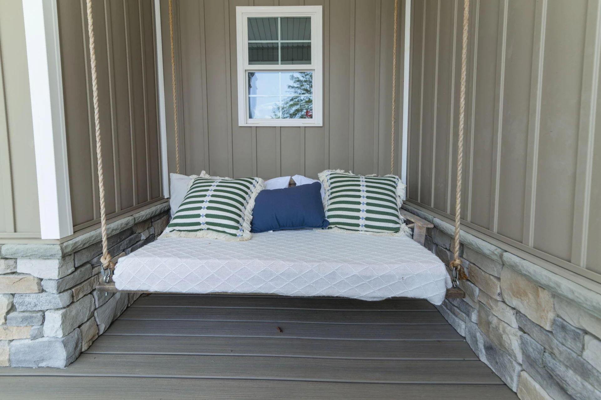 3515 Ridgecroft DR - Photo 15