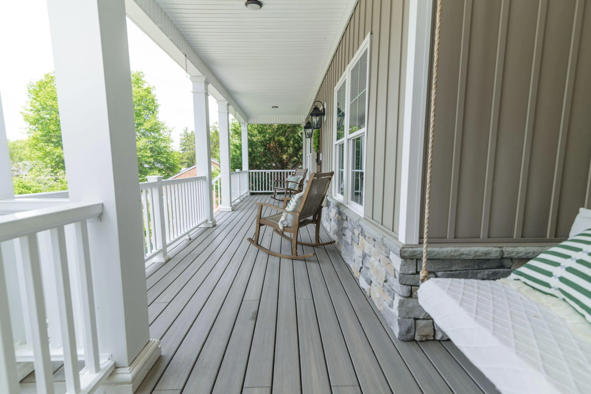 3515 Ridgecroft DR - Photo 16