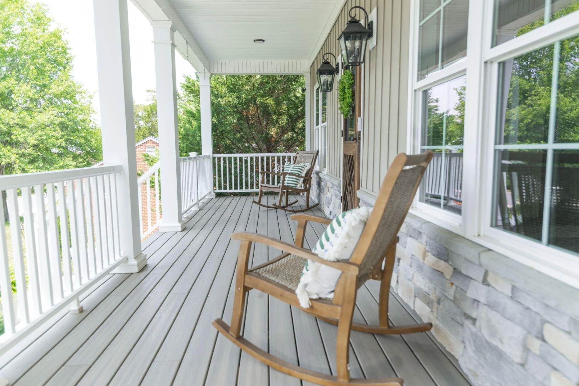 3515 Ridgecroft DR - Photo 17