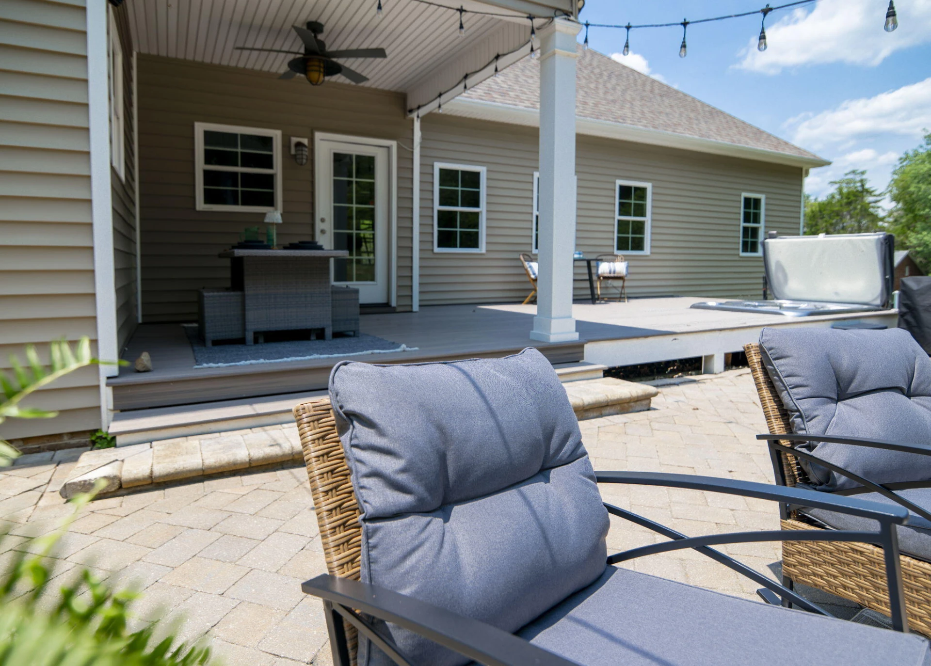 3515 Ridgecroft DR - Photo 18