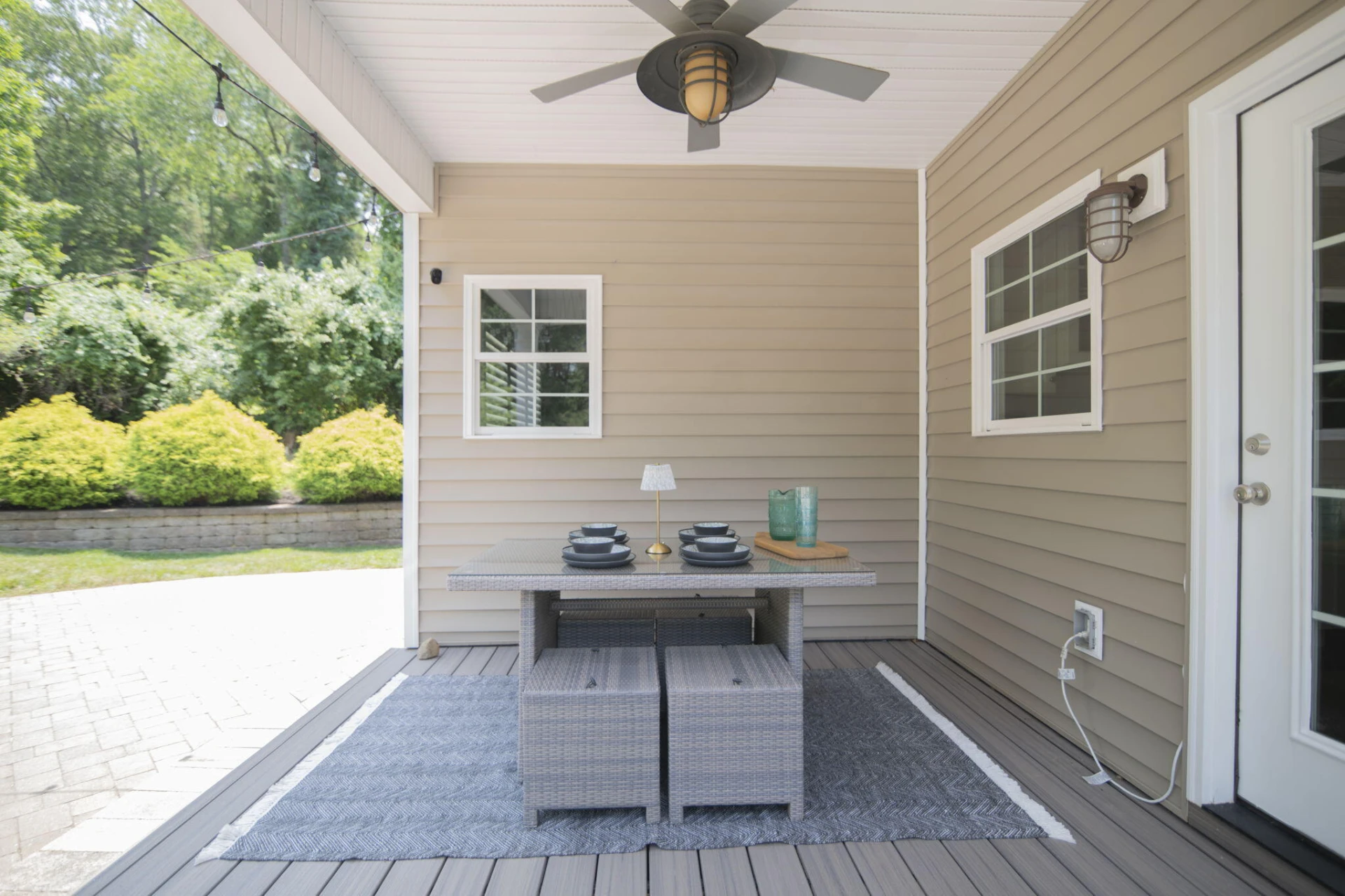 3515 Ridgecroft DR - Photo 19