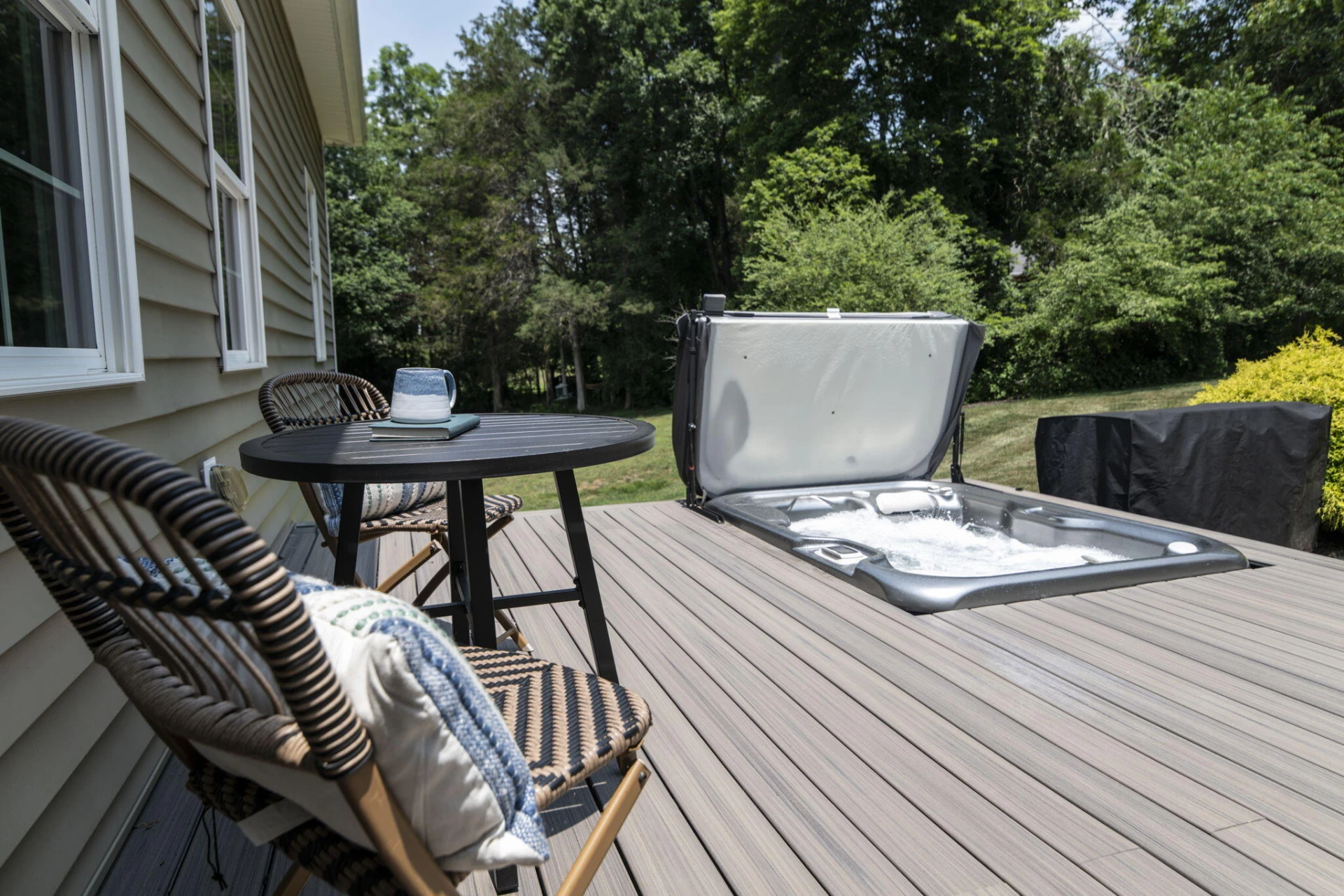 3515 Ridgecroft DR - Photo 20