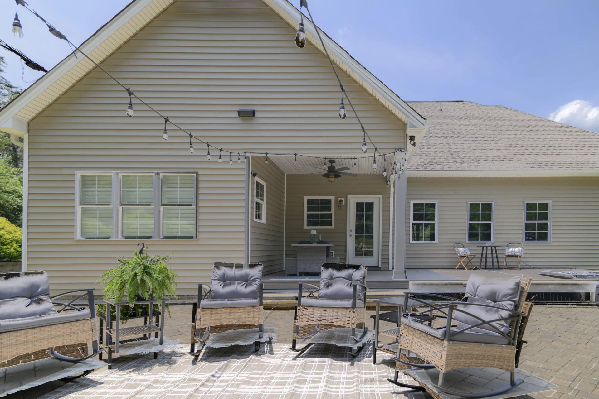 3515 Ridgecroft DR - Photo 23