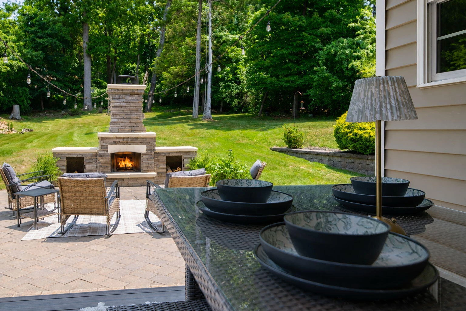 3515 Ridgecroft DR - Photo 24