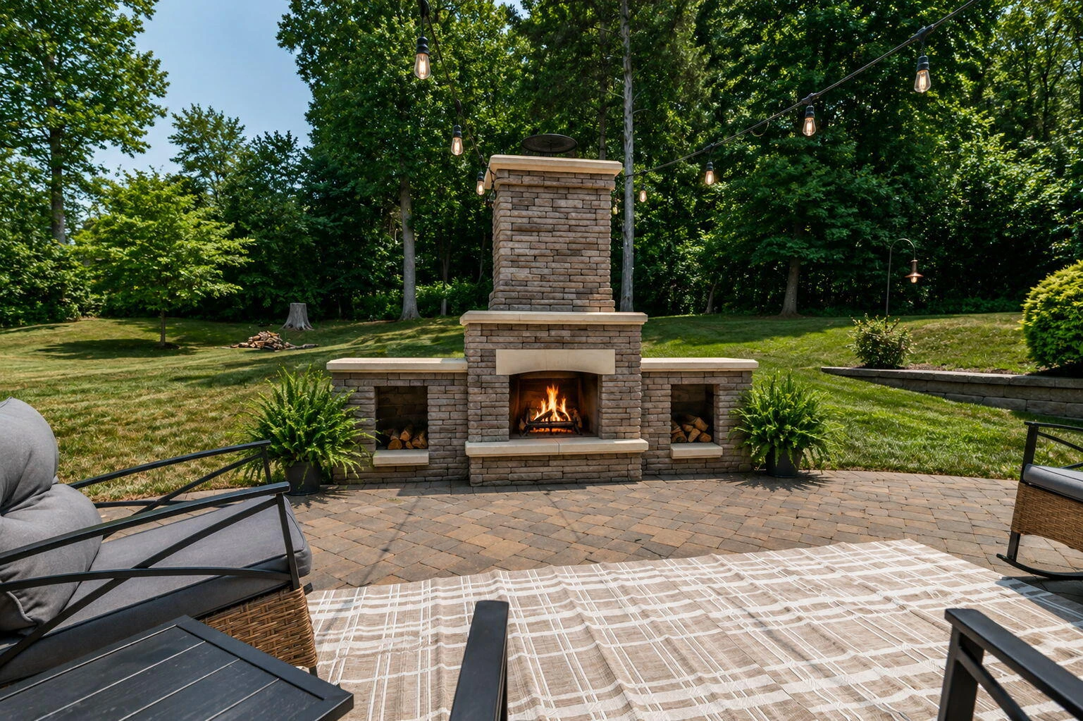 3515 Ridgecroft DR - Photo 26