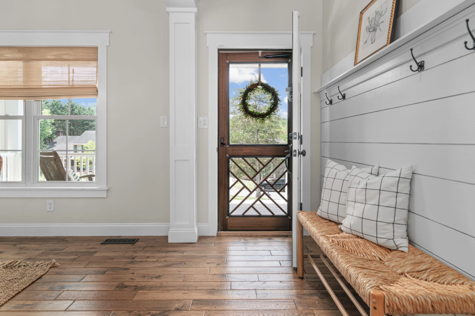 3515 Ridgecroft DR - Photo 28