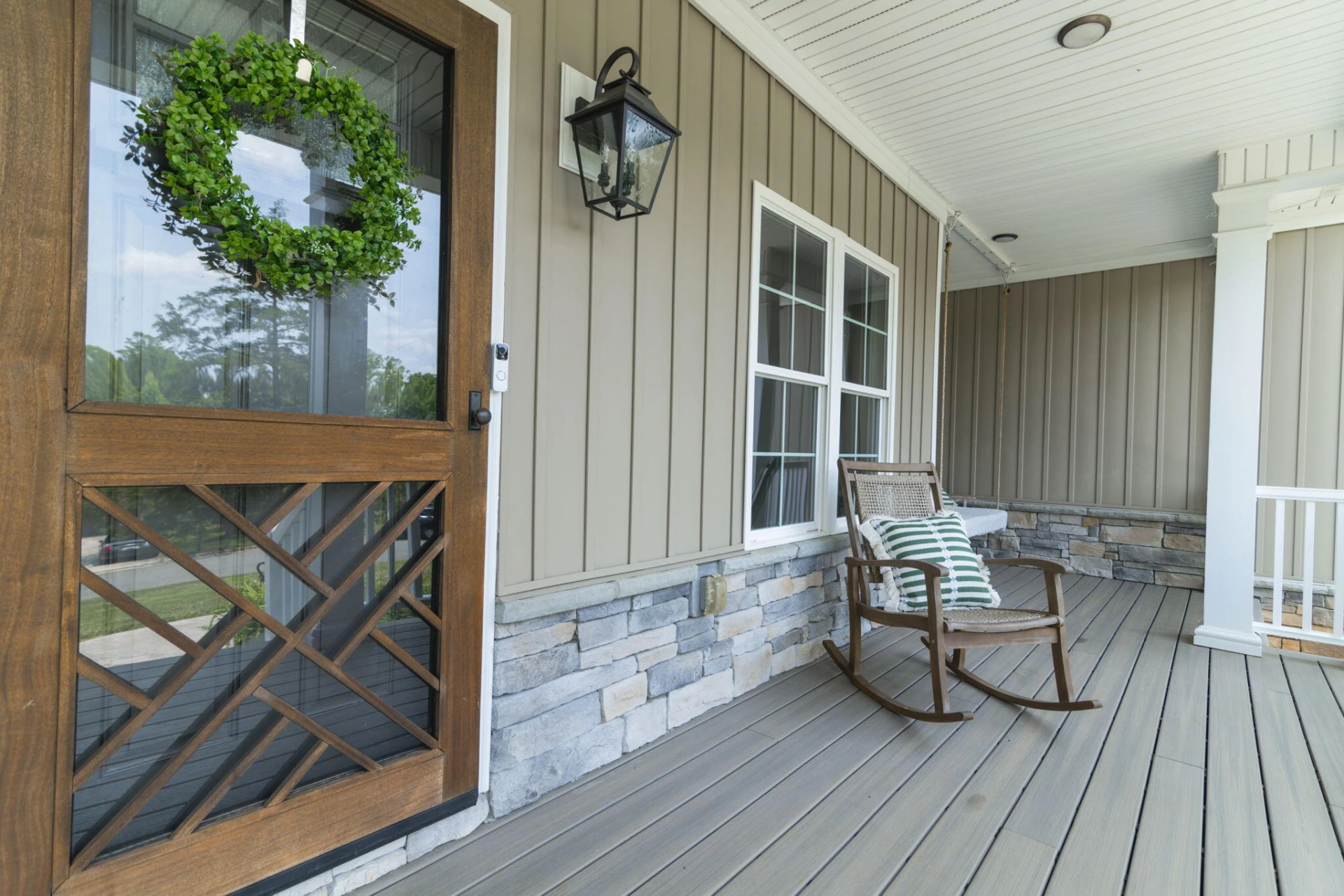 3515 Ridgecroft DR - Photo 29