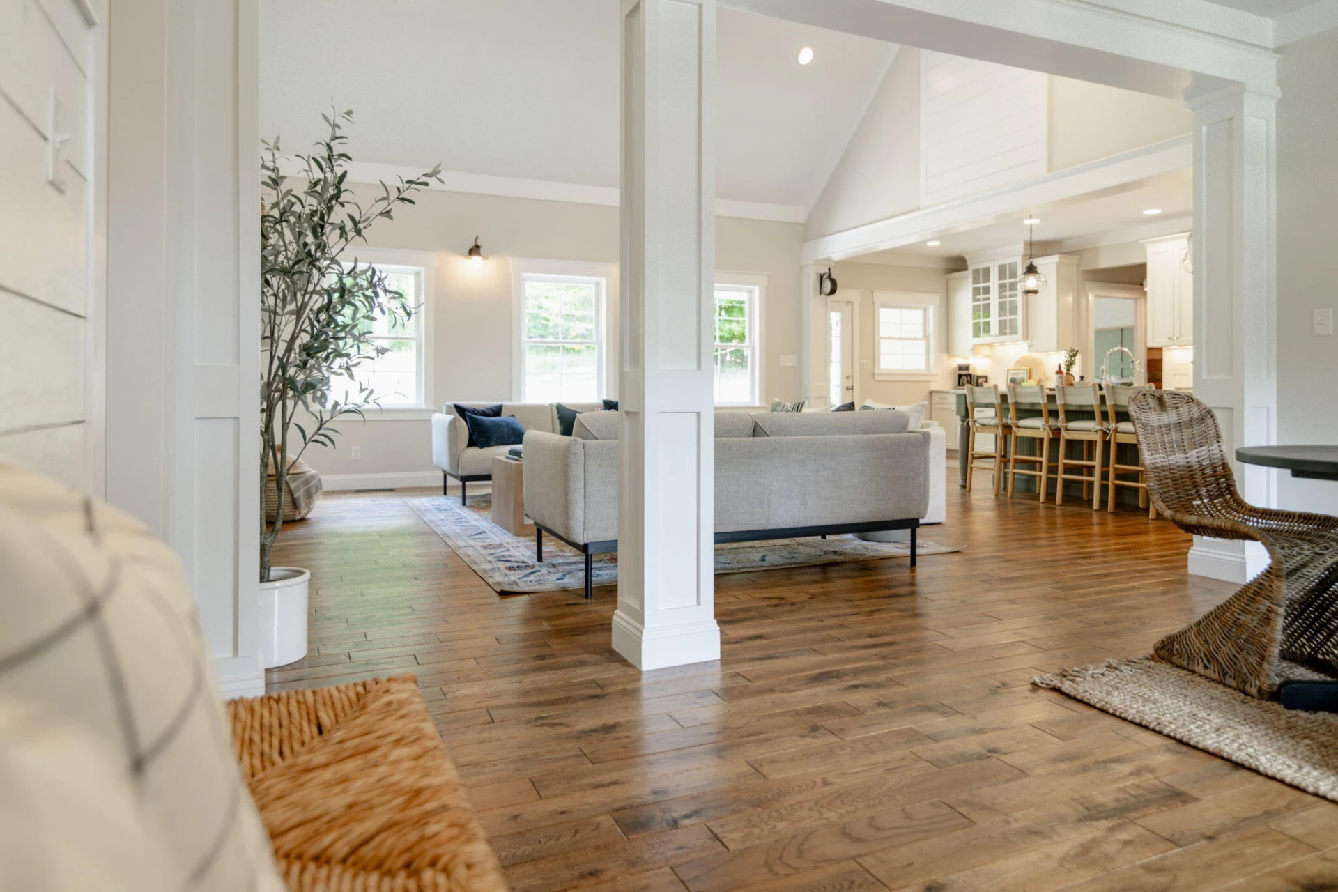 3515 Ridgecroft DR - Photo 31