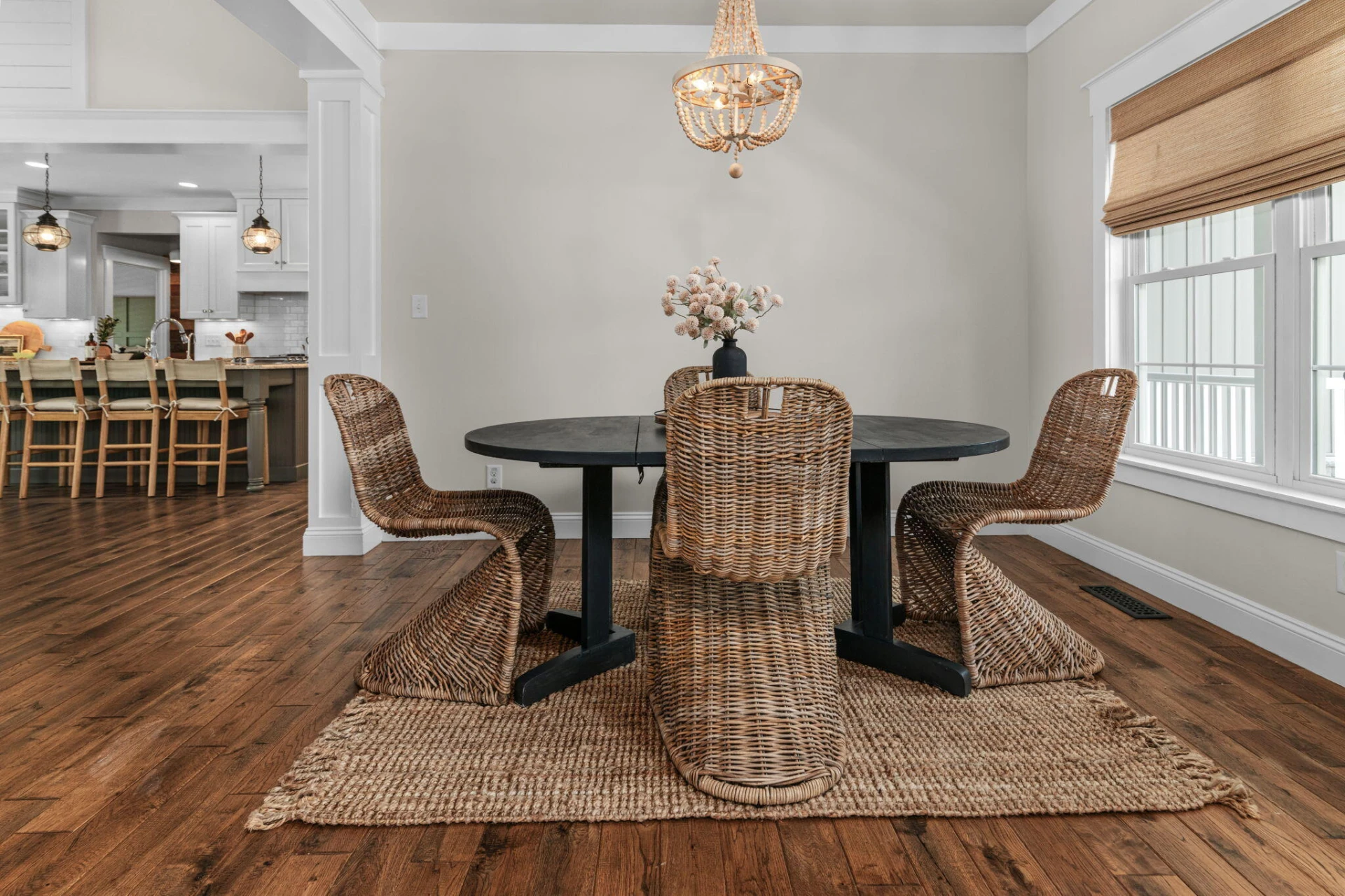 3515 Ridgecroft DR - Photo 32