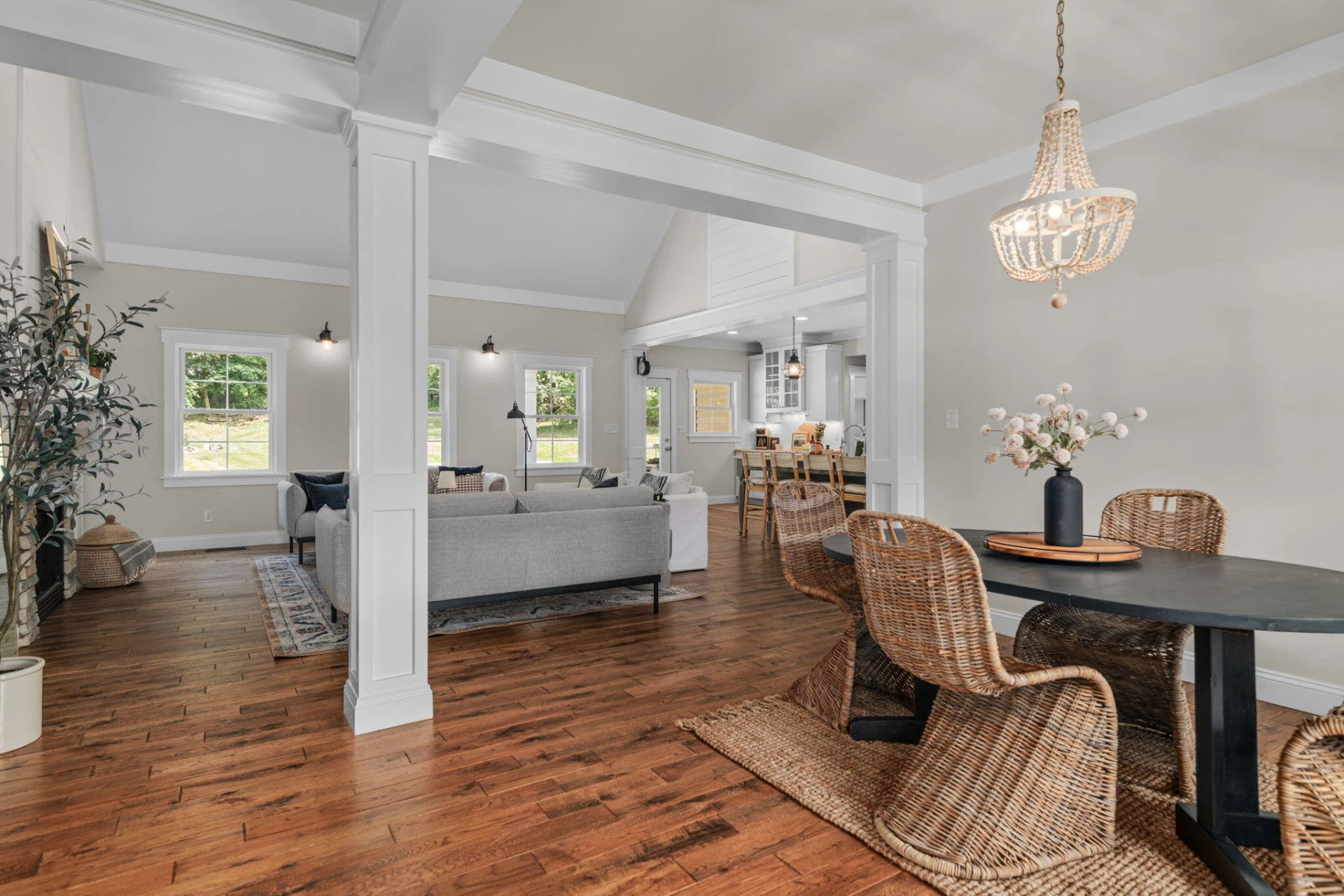 3515 Ridgecroft DR - Photo 33