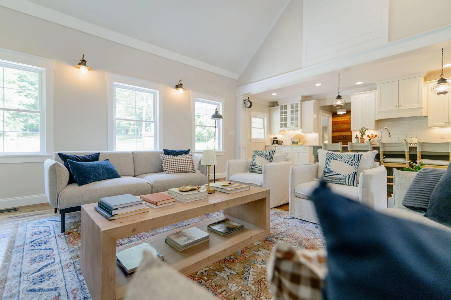 3515 Ridgecroft DR - Photo 34