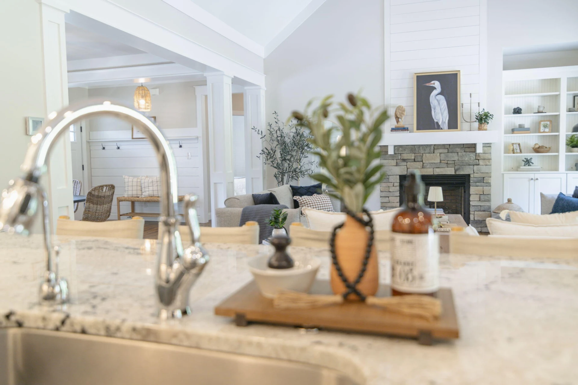 3515 Ridgecroft DR - Photo 35