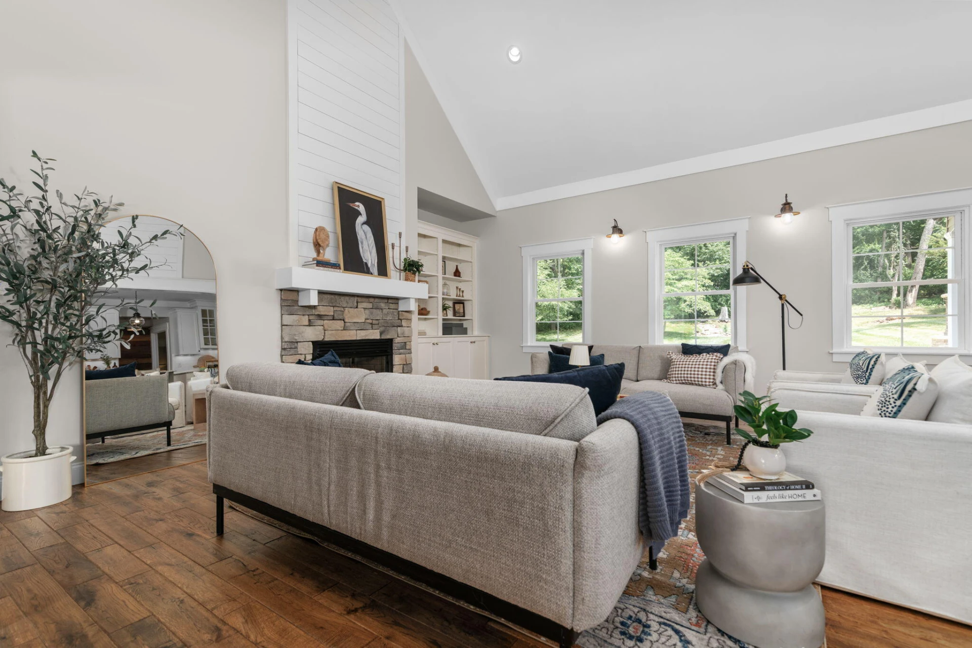 3515 Ridgecroft DR - Photo 36