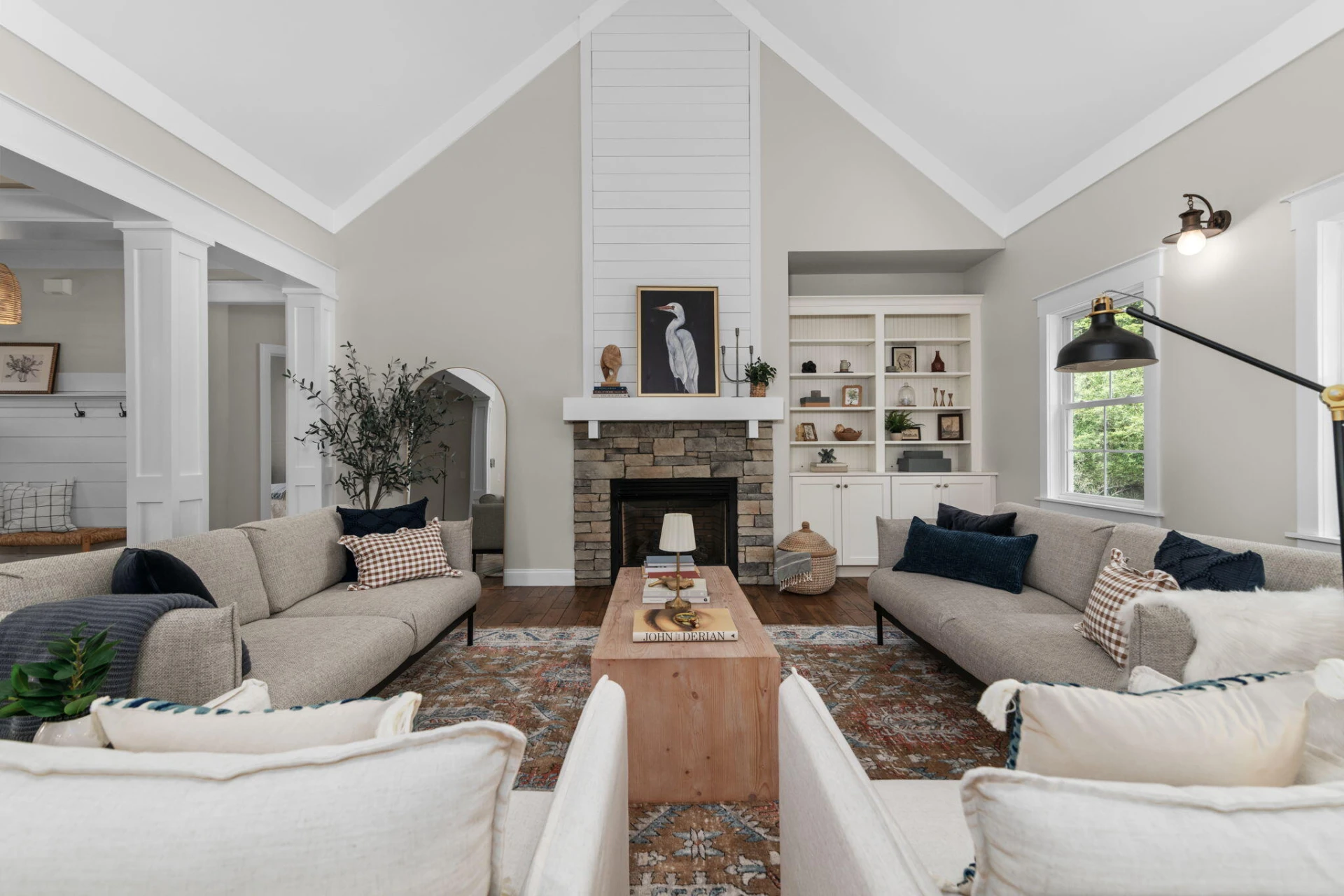 3515 Ridgecroft DR - Photo 37