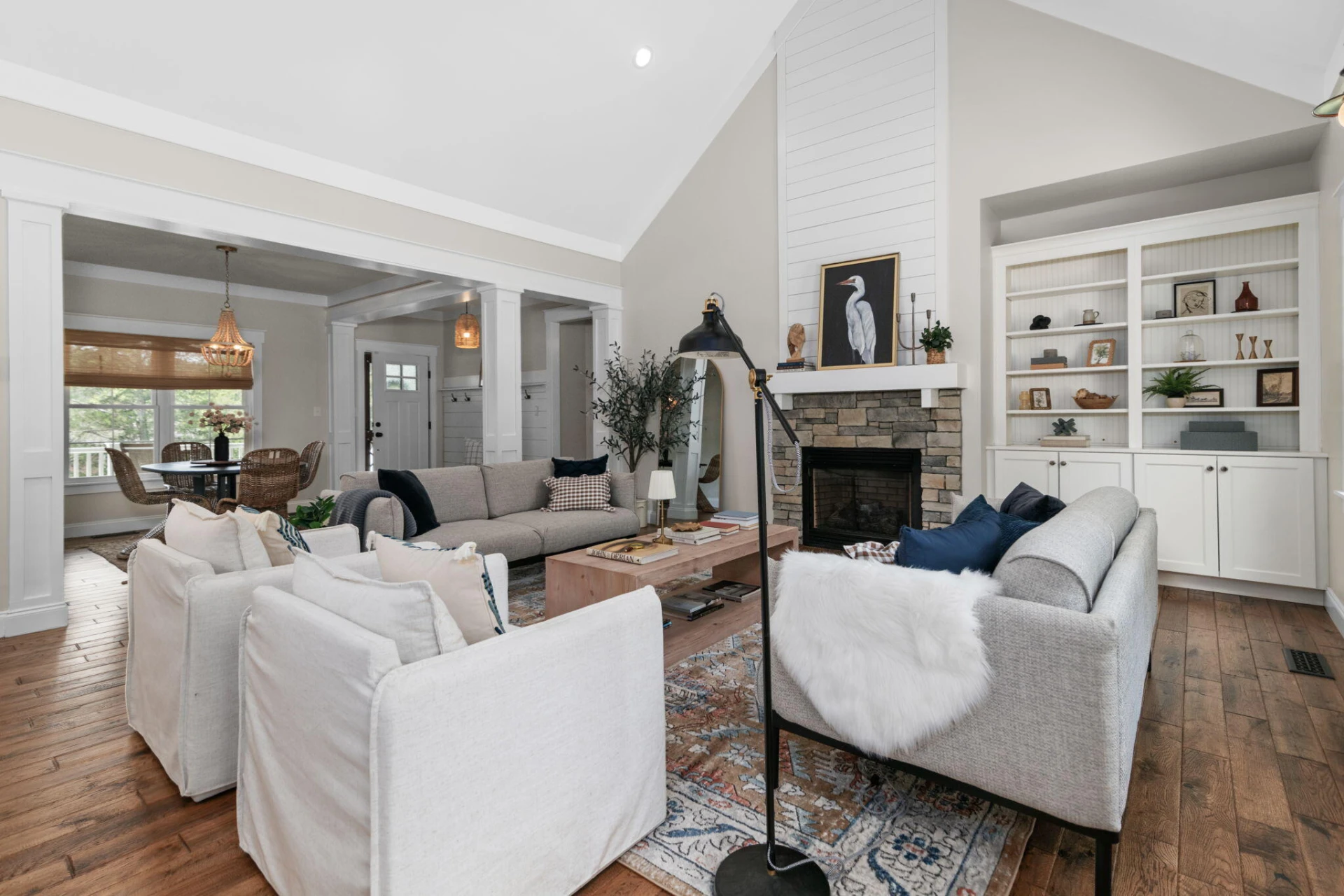 3515 Ridgecroft DR - Photo 38