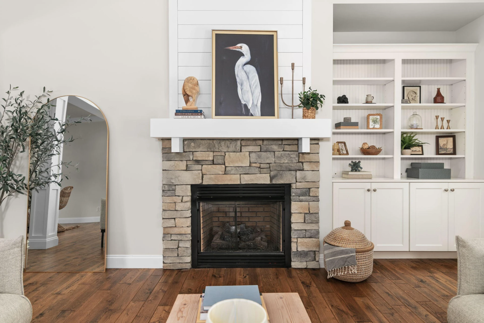 3515 Ridgecroft DR - Photo 39