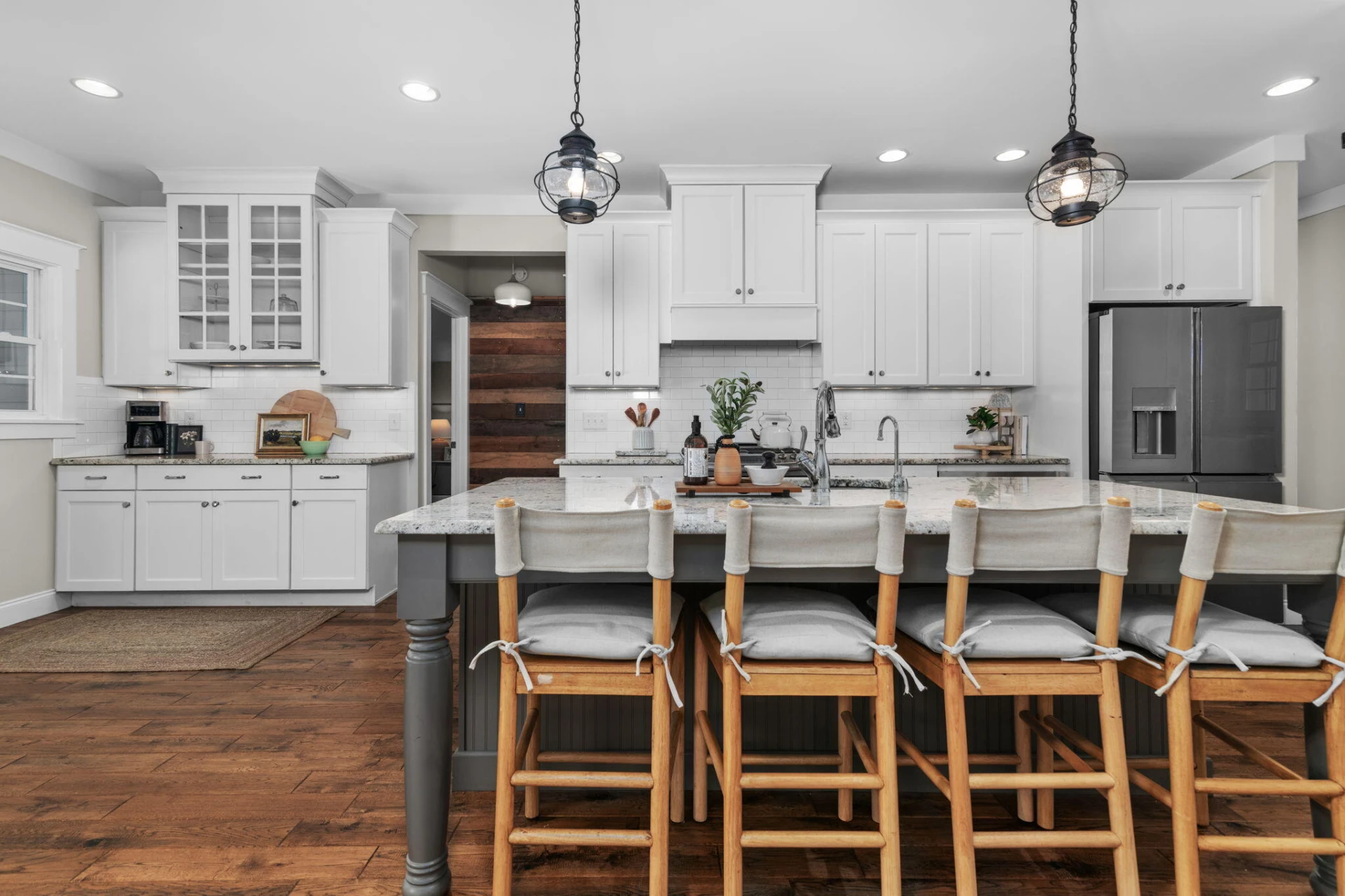 3515 Ridgecroft DR - Photo 40