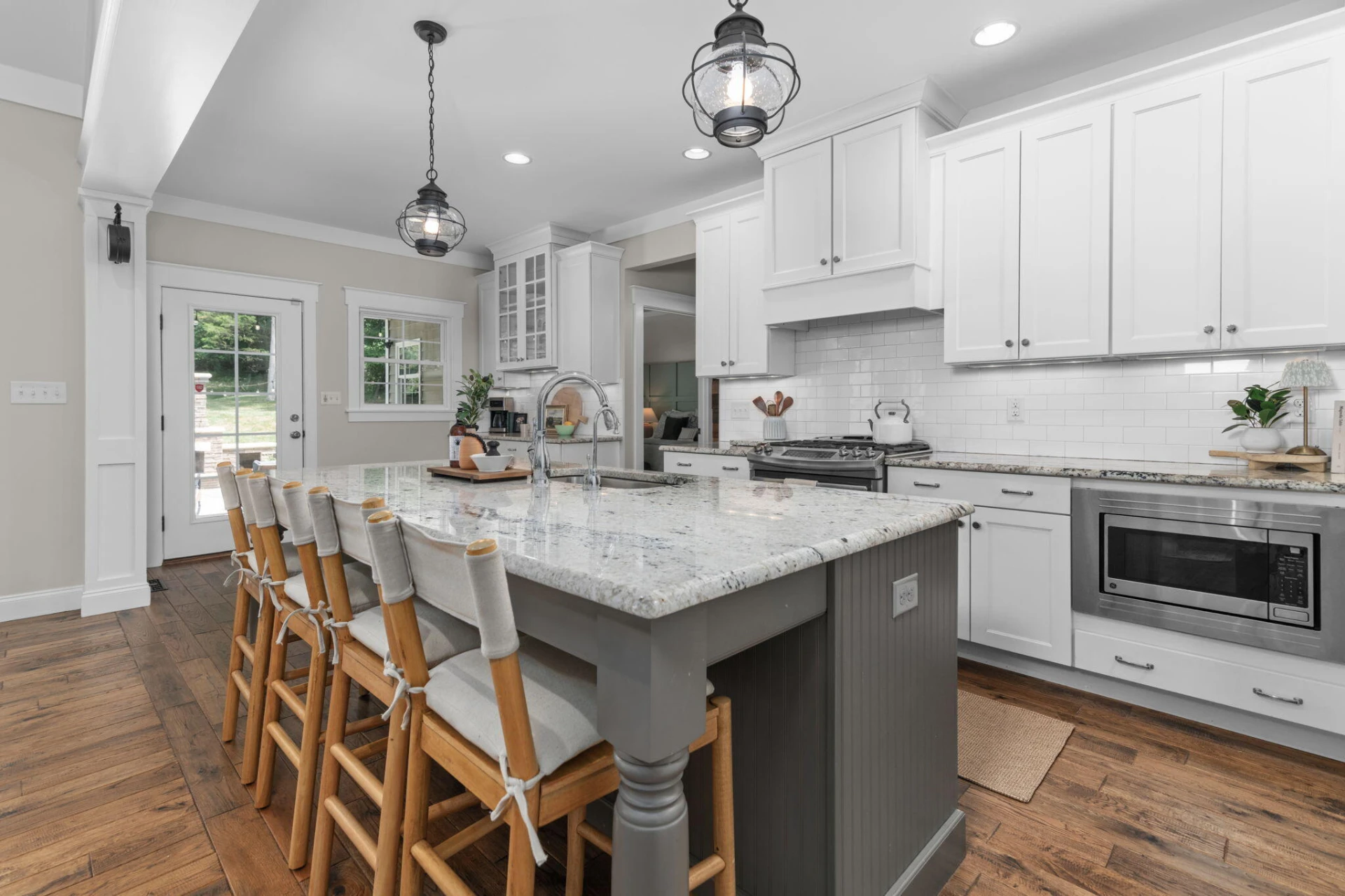 3515 Ridgecroft DR - Photo 41