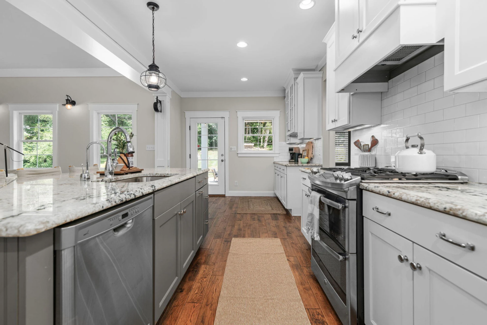 3515 Ridgecroft DR - Photo 42