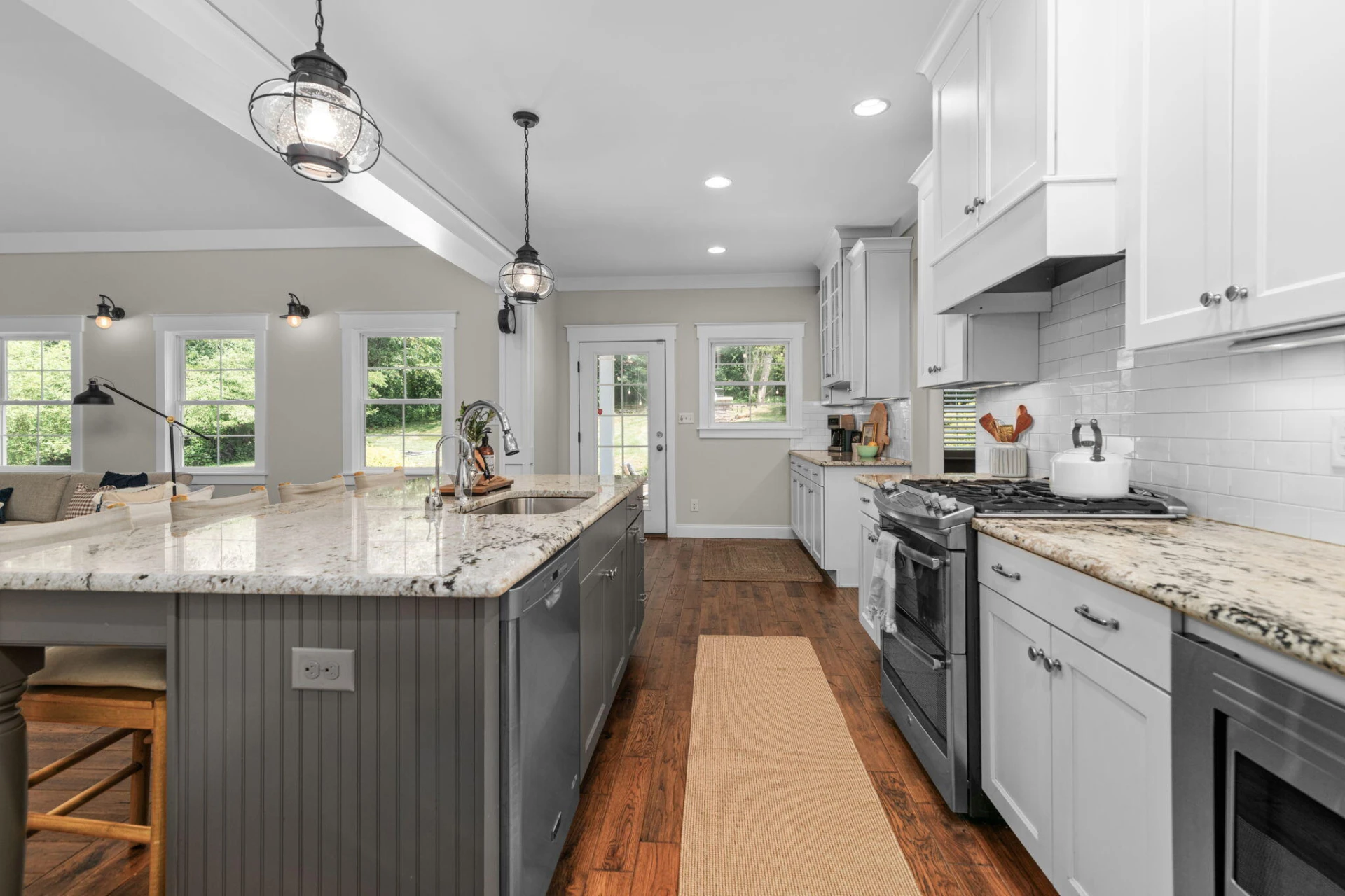 3515 Ridgecroft DR - Photo 43